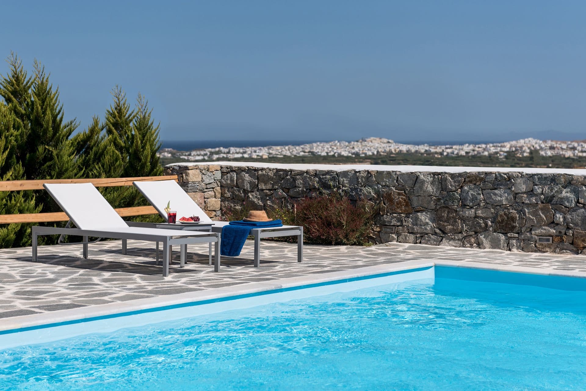 properties-SEVENSUITE-3.jpg