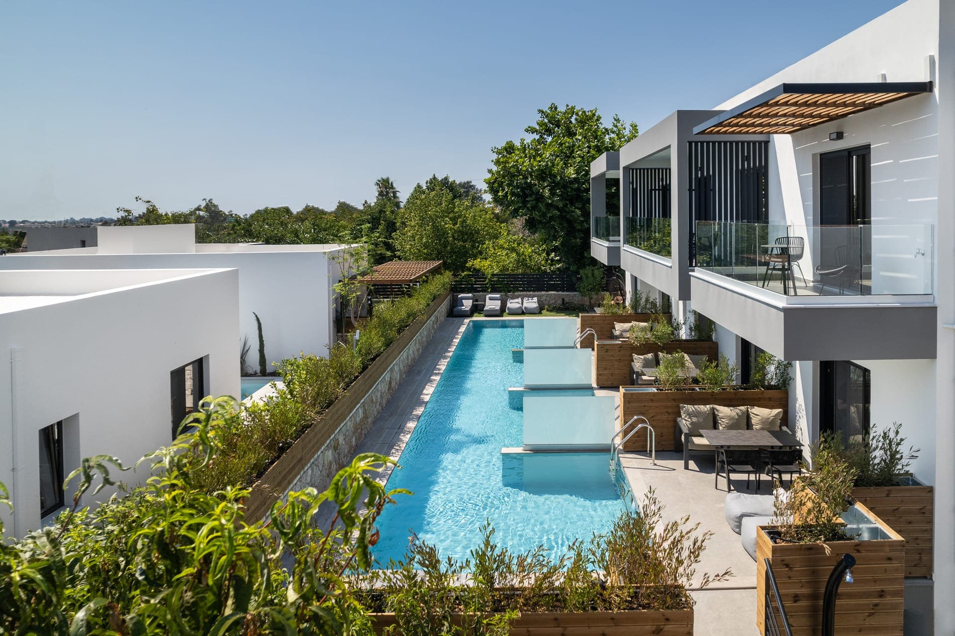 properties-SEZIAN-2.jpg