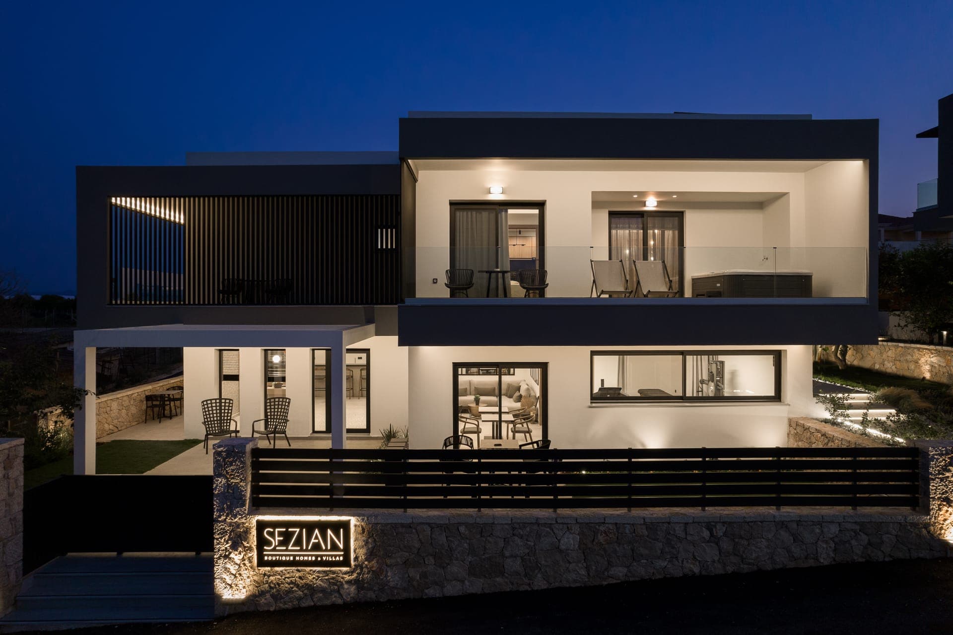 properties-SEZIAN-3.jpg