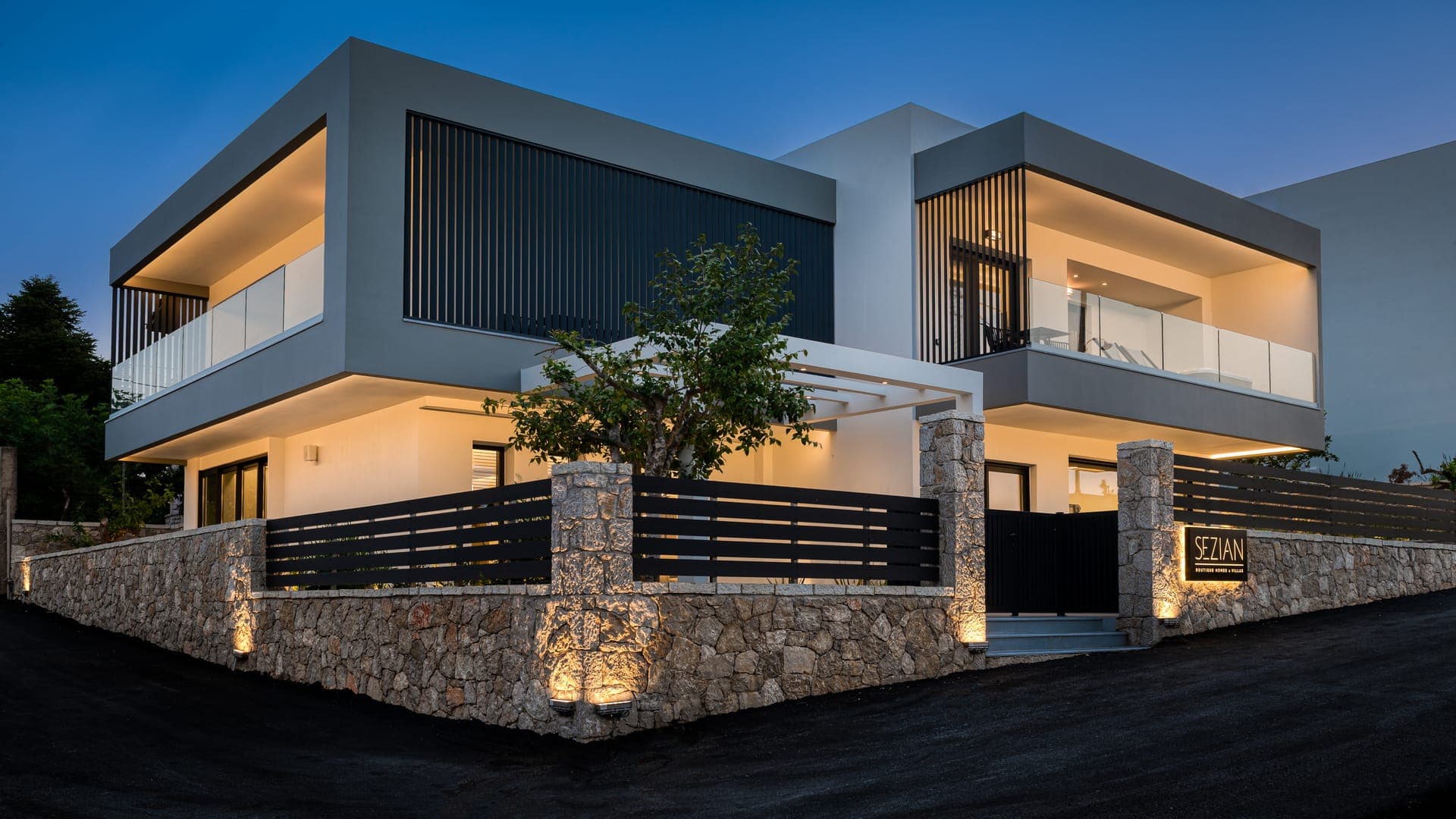 properties-SEZIAN-4.jpg