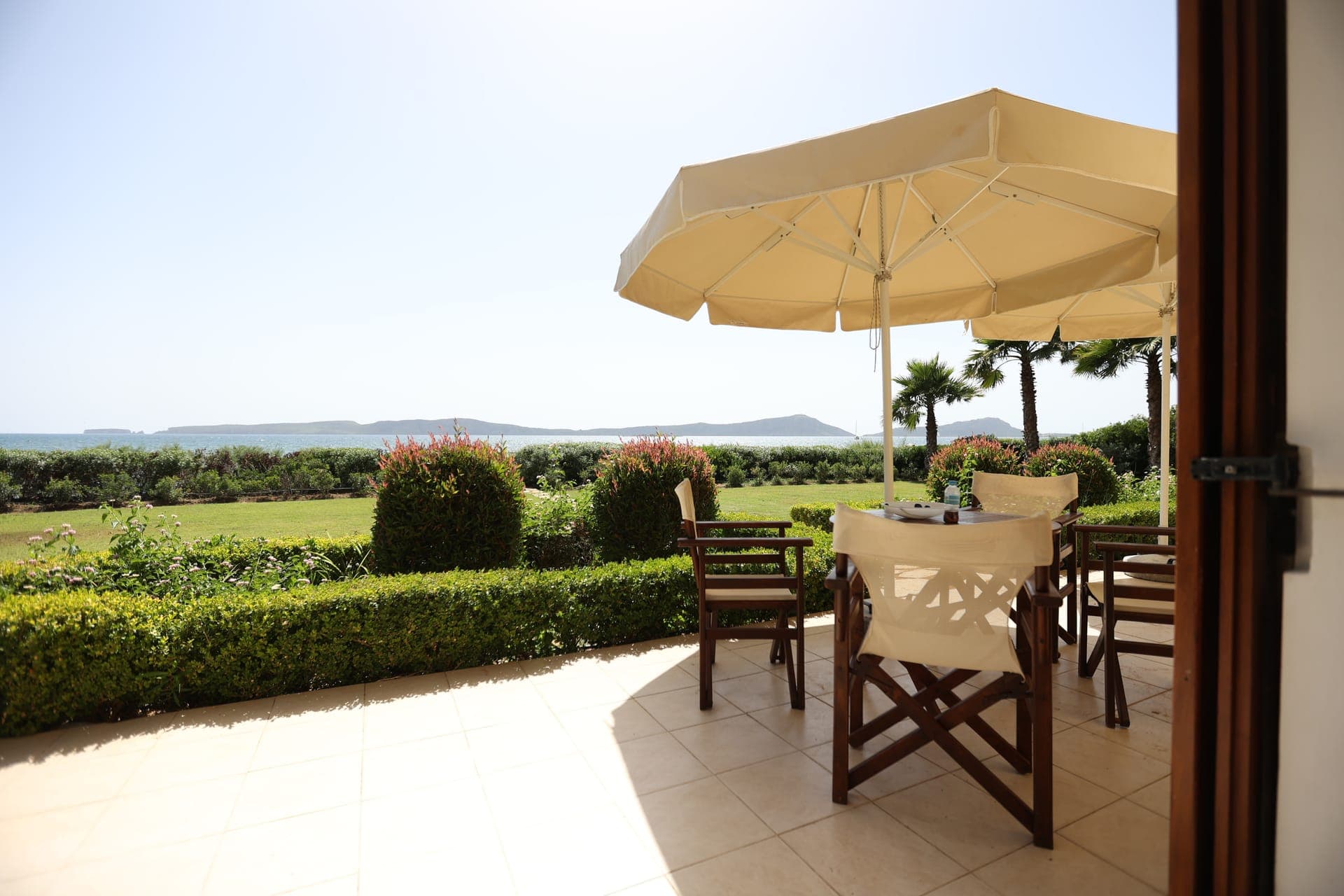 properties-SGIALOVA-0.jpg