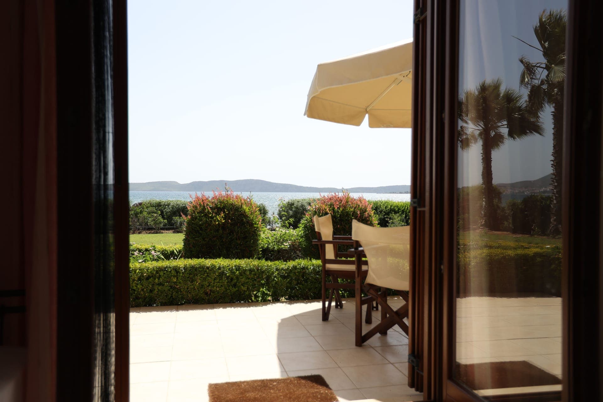 properties-SGIALOVA-1.jpg