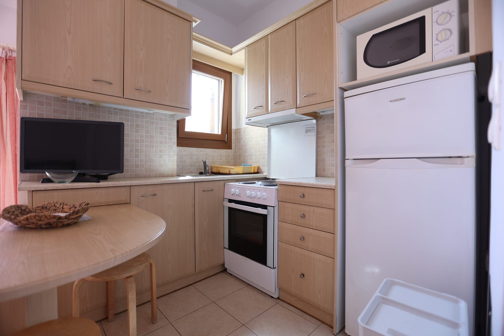 properties-SGIALOVA-4.jpg