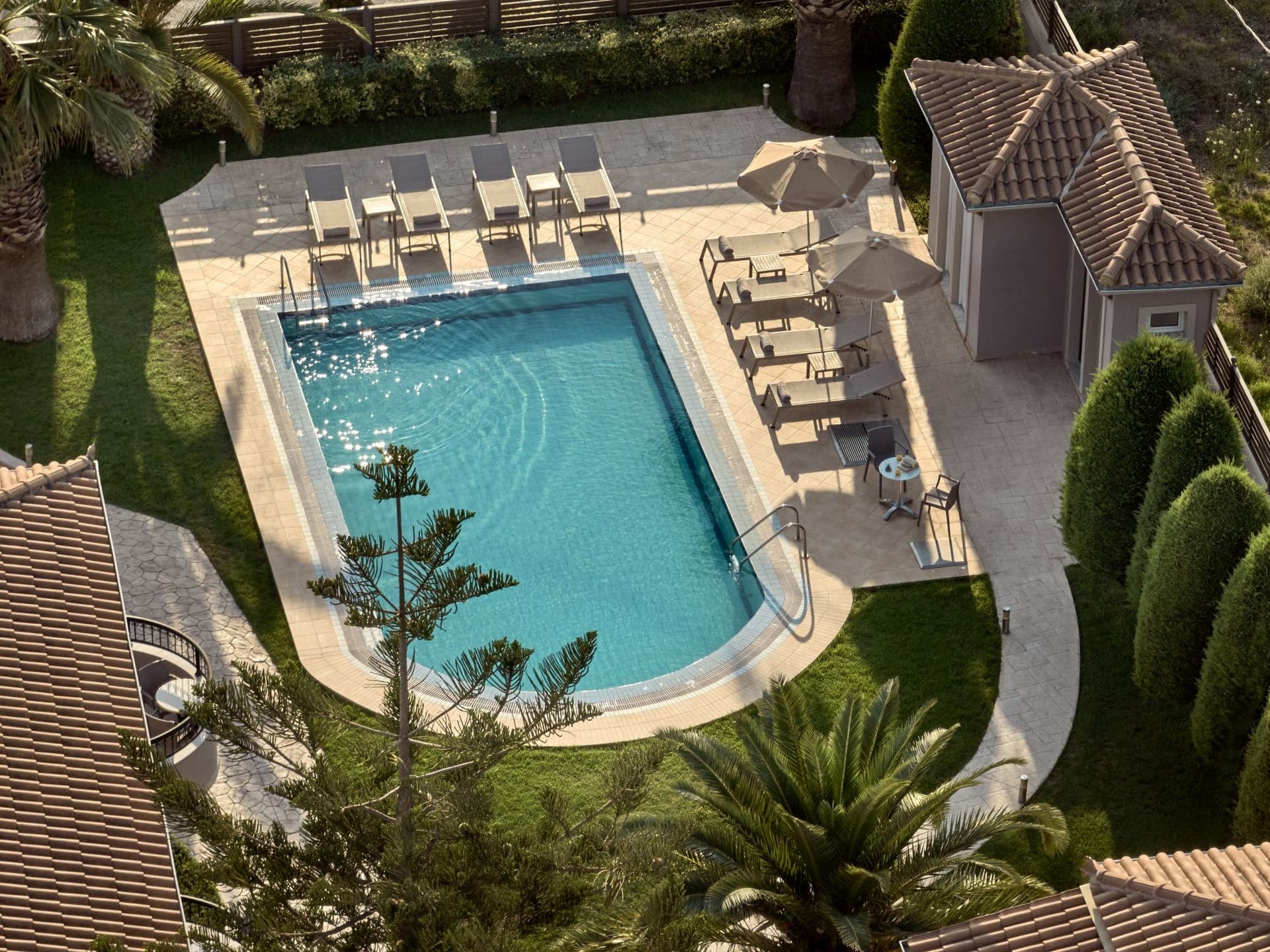 properties-SGIORGIOSV-0.jpg