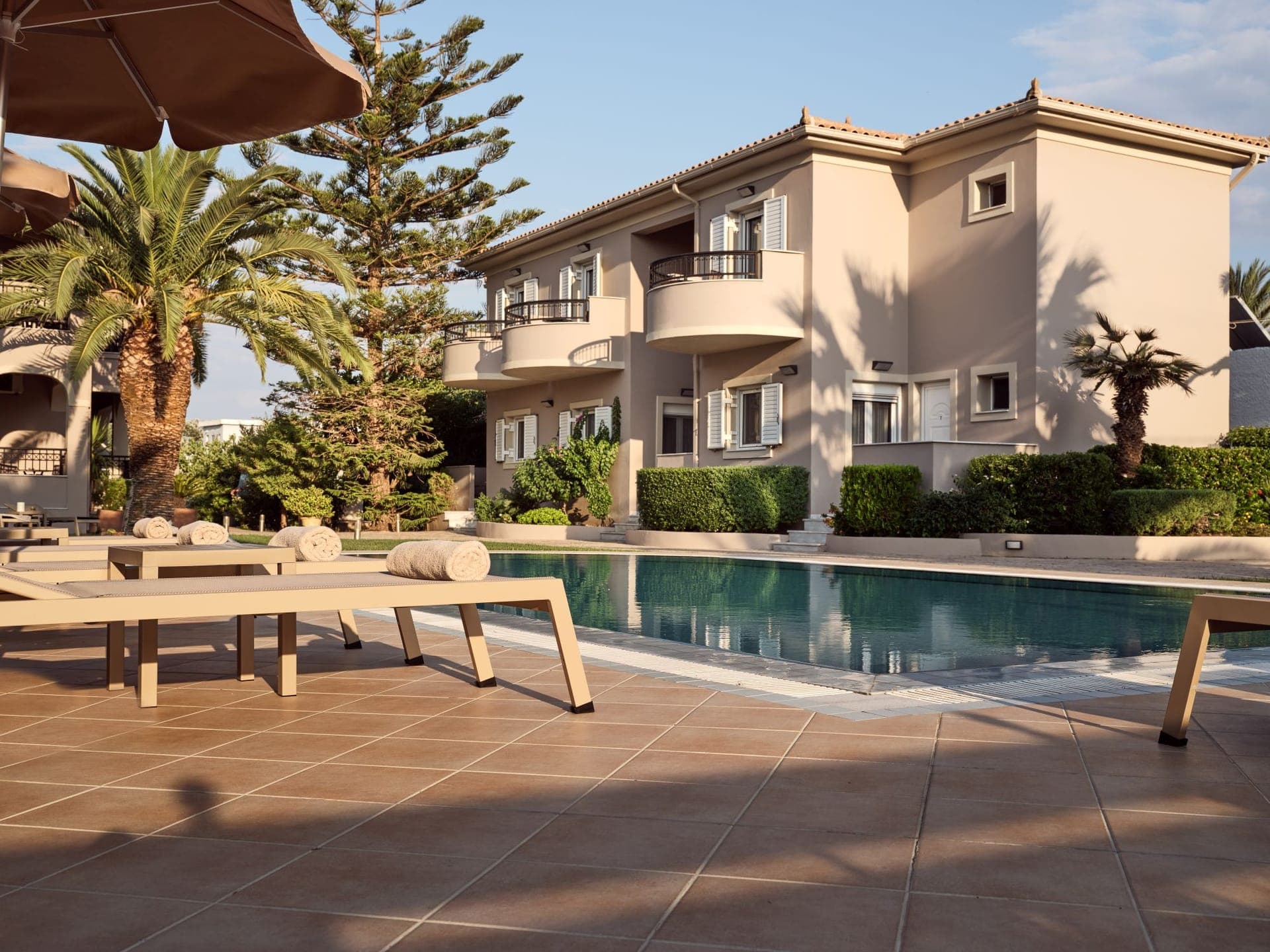 properties-SGIORGIOSV-1.jpg