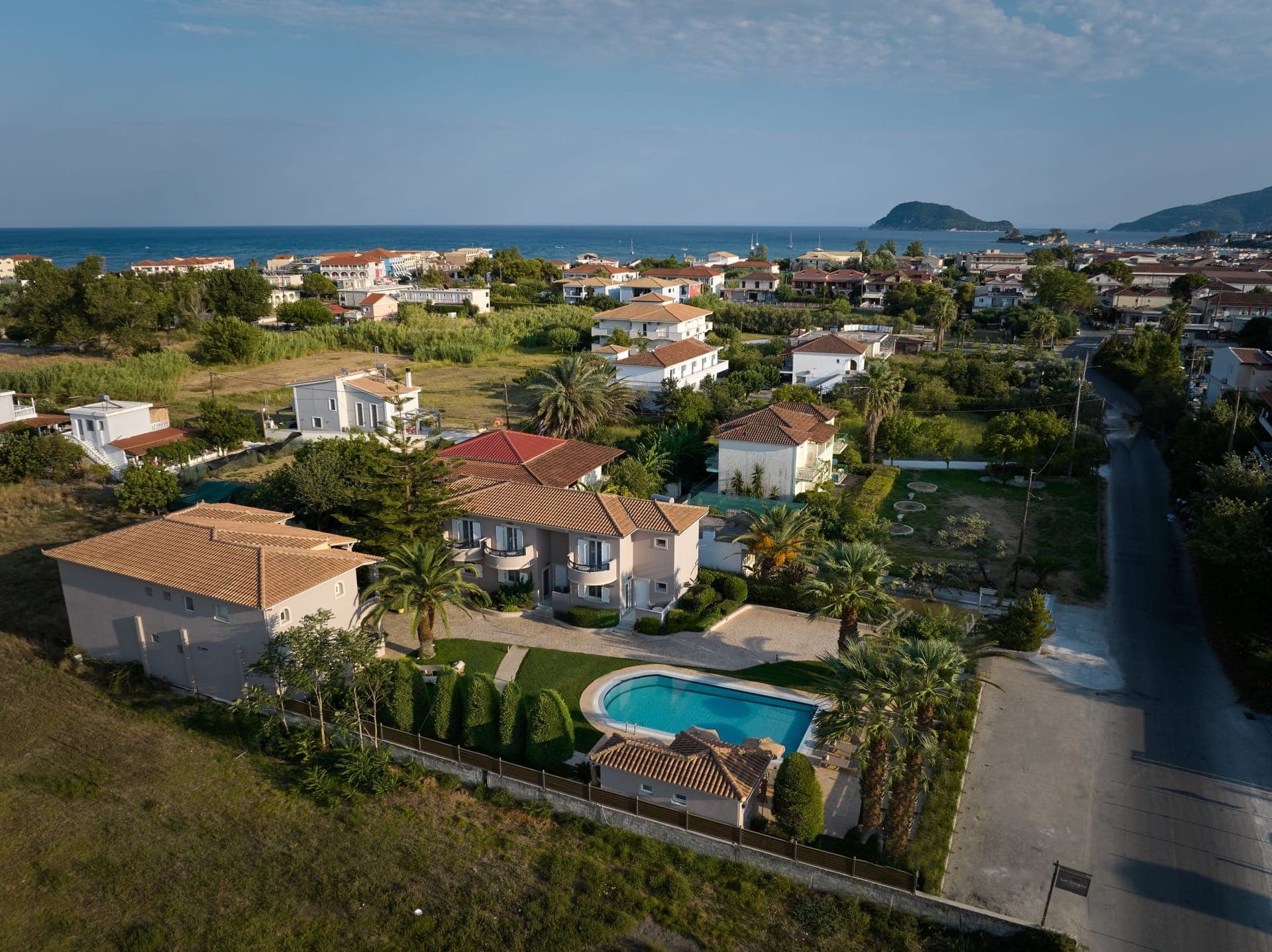 properties-SGIORGIOSV-2.jpg