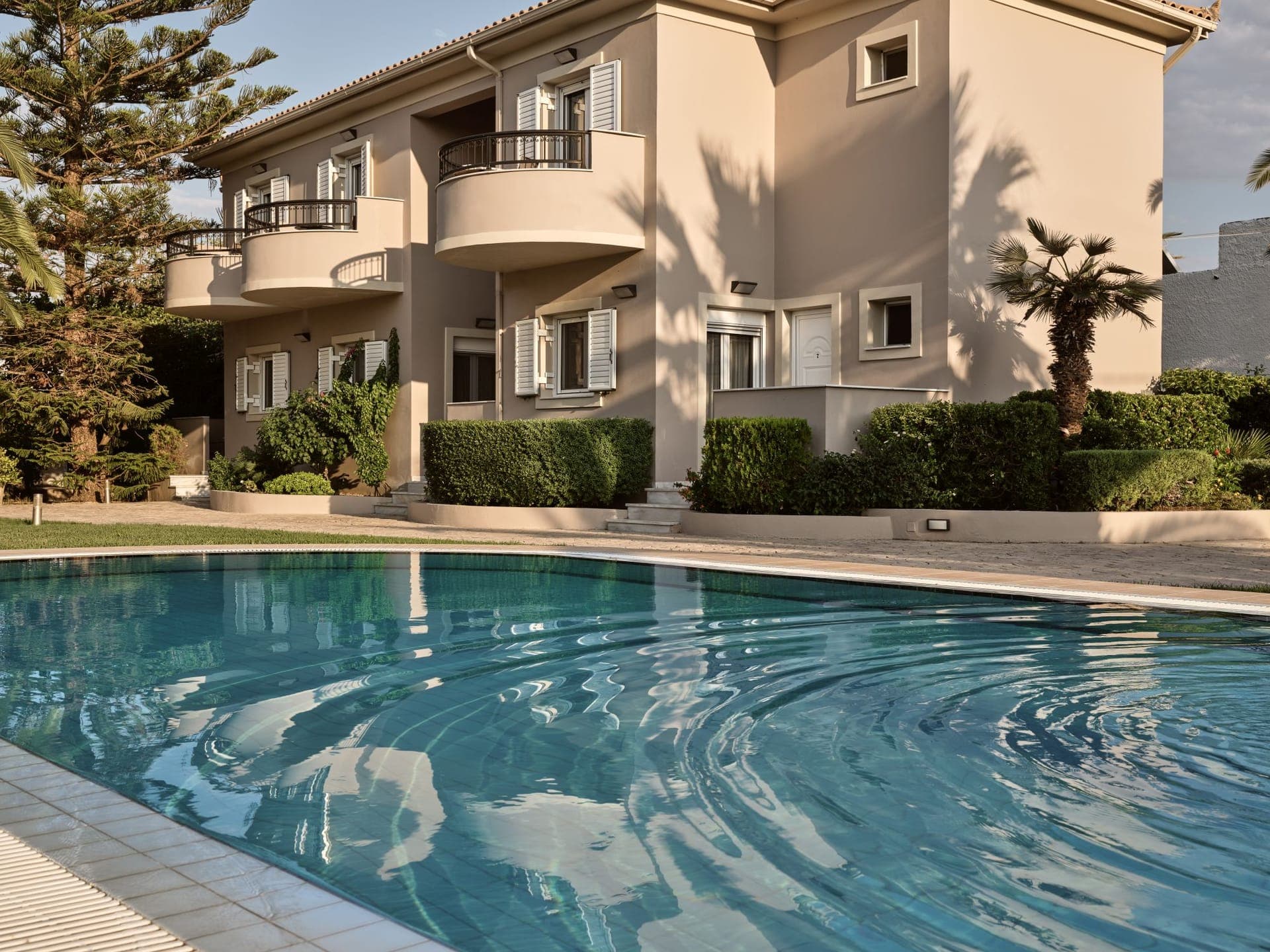 properties-SGIORGIOSV-3.jpg