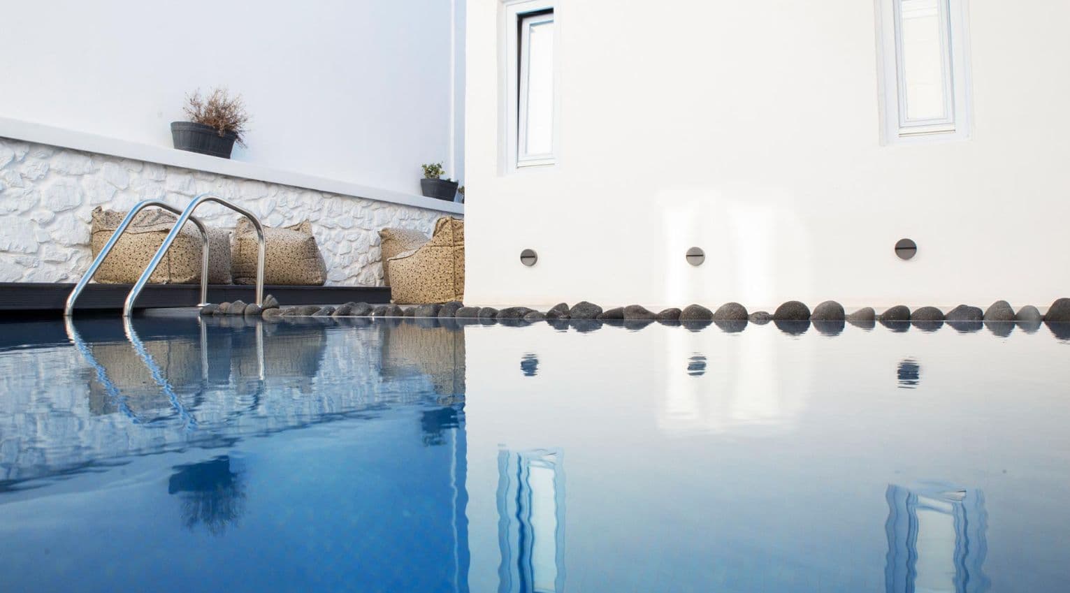 properties-SGIORGIOV-0.jpg