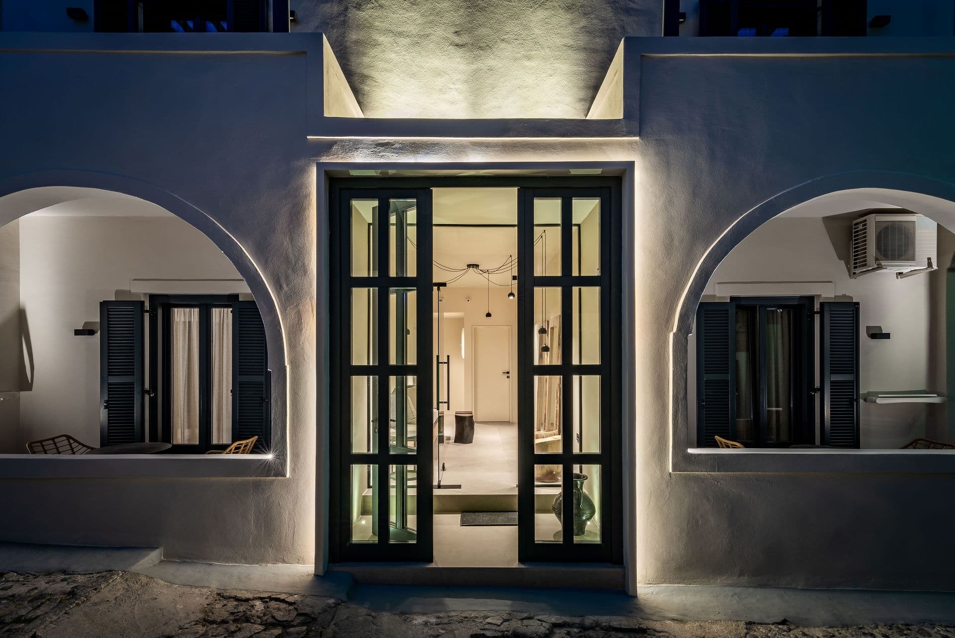 properties-SGIORGIOV-2.jpg