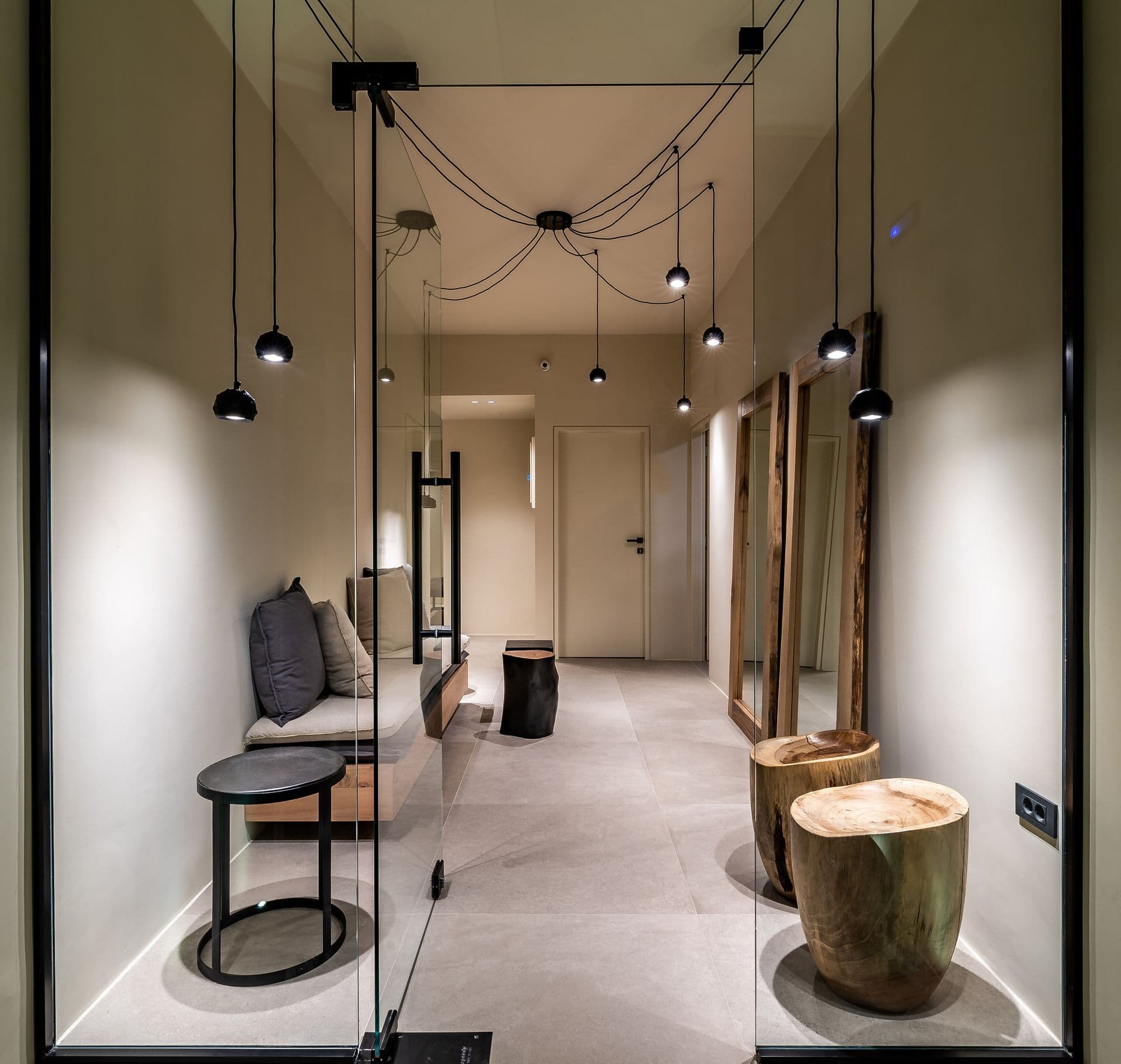 properties-SGIORGIOV-3.jpg