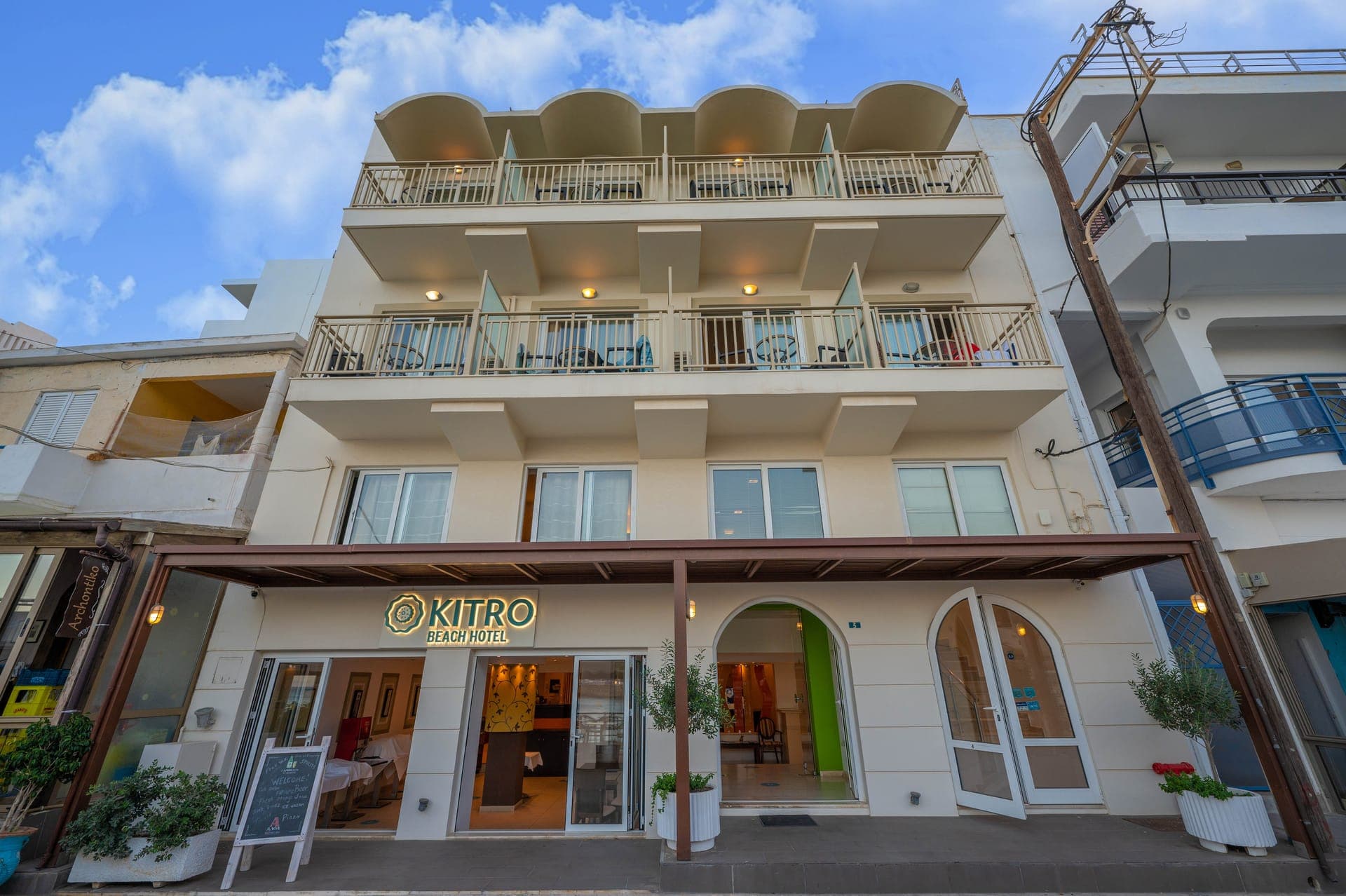 properties-SGOUROS-0.jpg