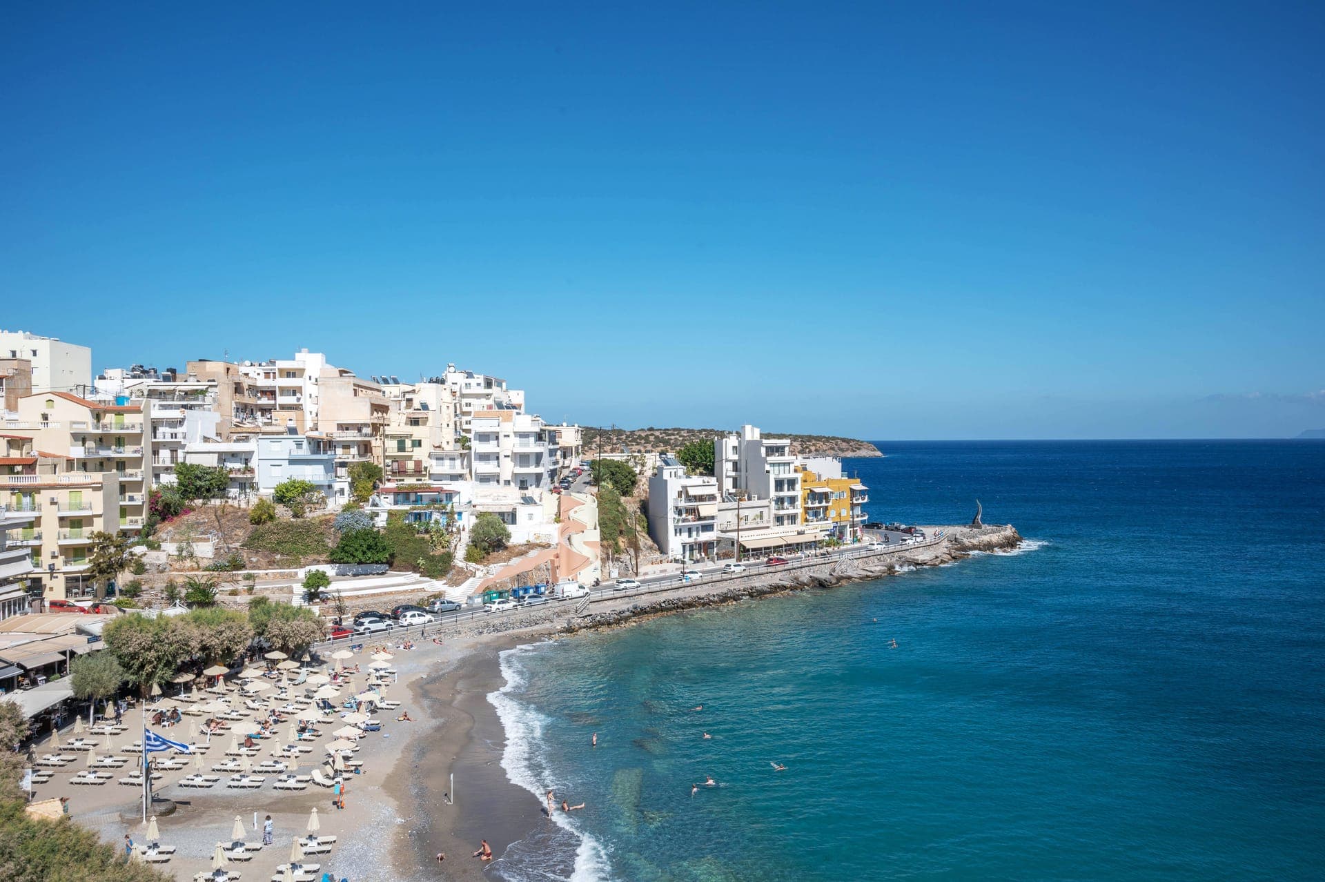 properties-SGOUROS-2.jpg