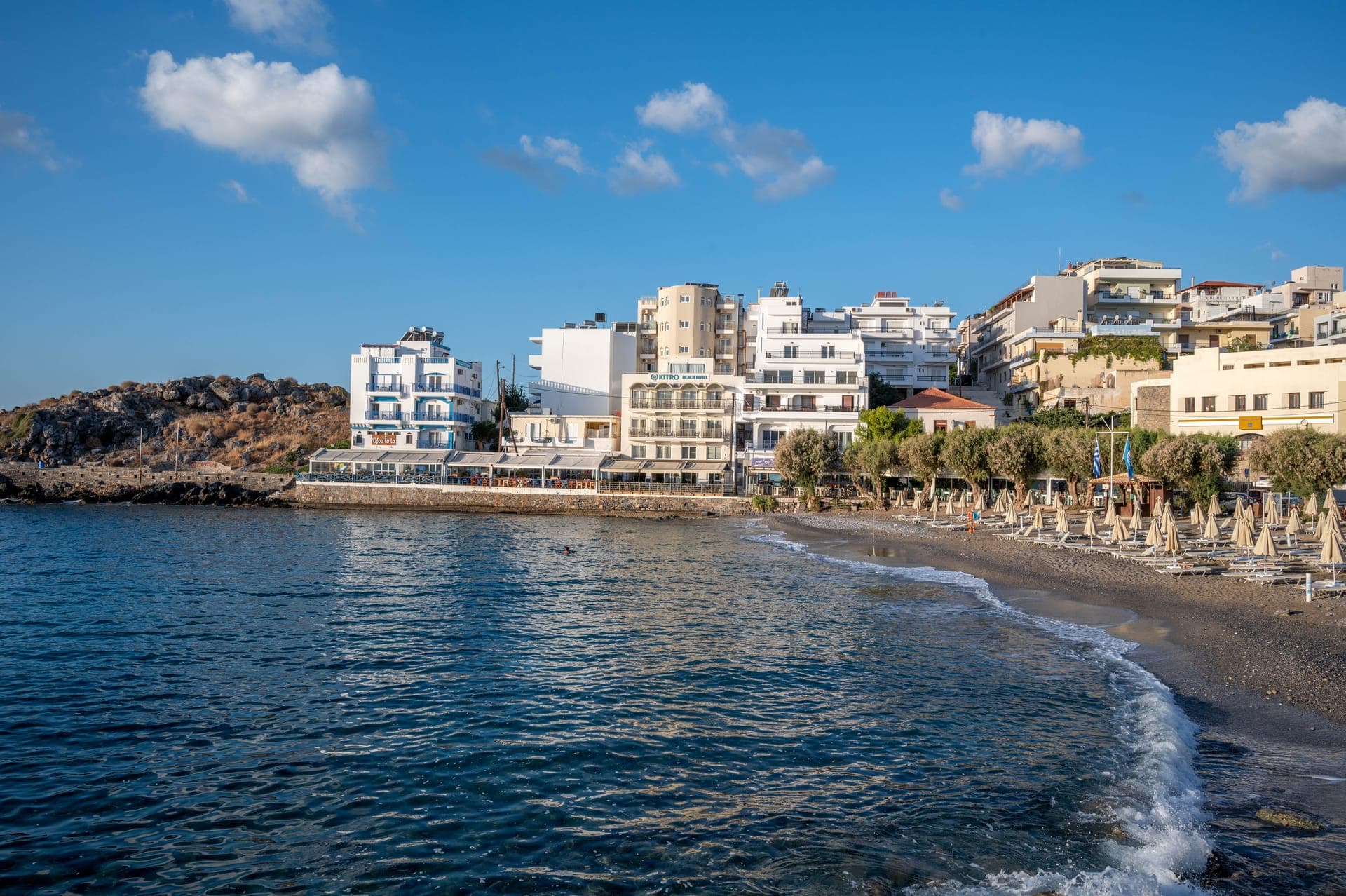 properties-SGOUROS-3.jpg