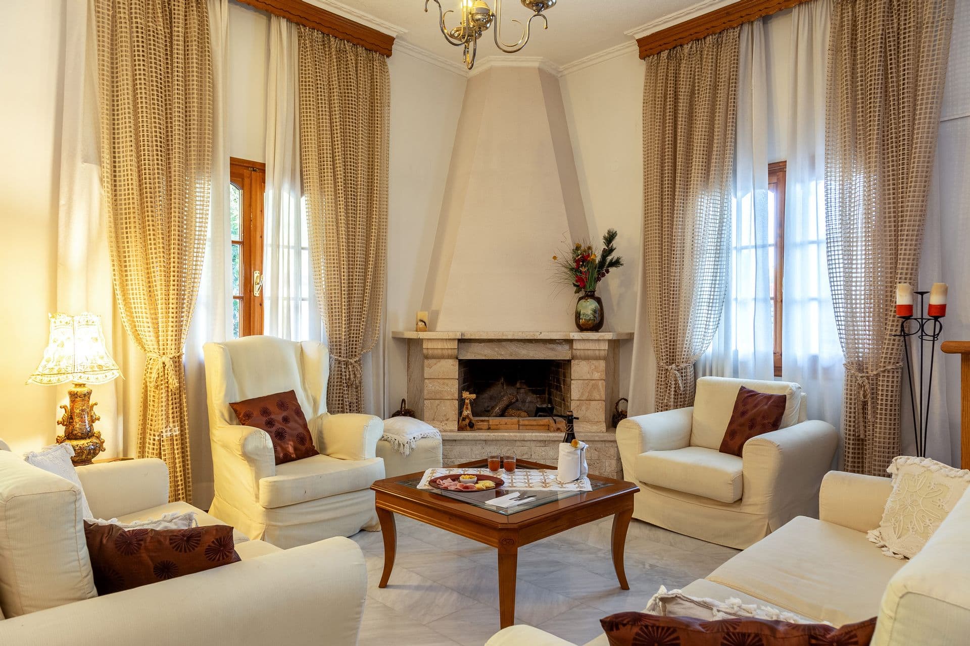 properties-SGVILLA-1.jpg