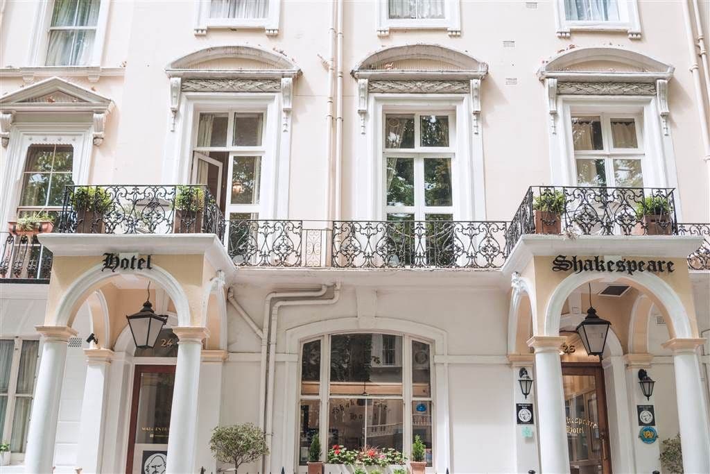 properties-SHAKESPEAR-0.jpg