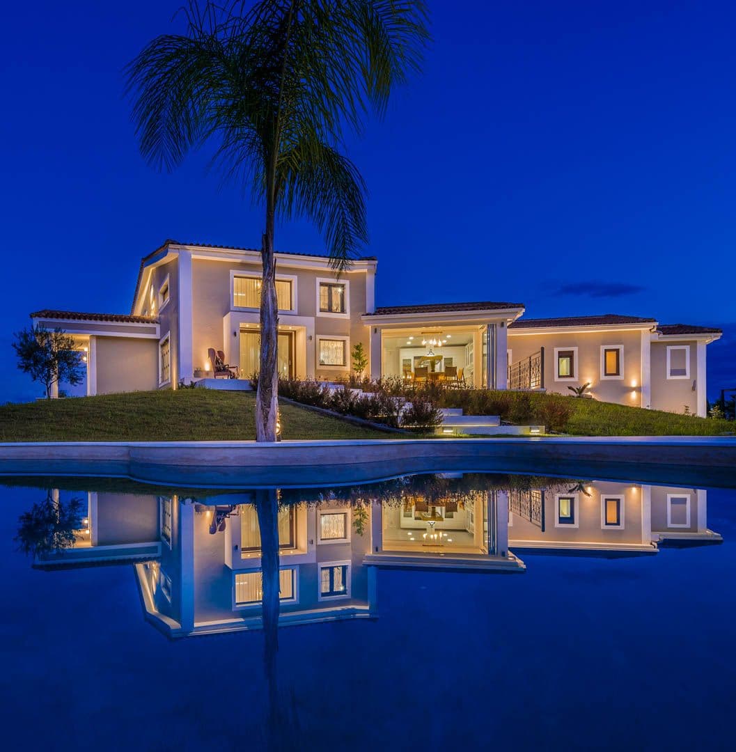 properties-SHANGRILA-0.jpg