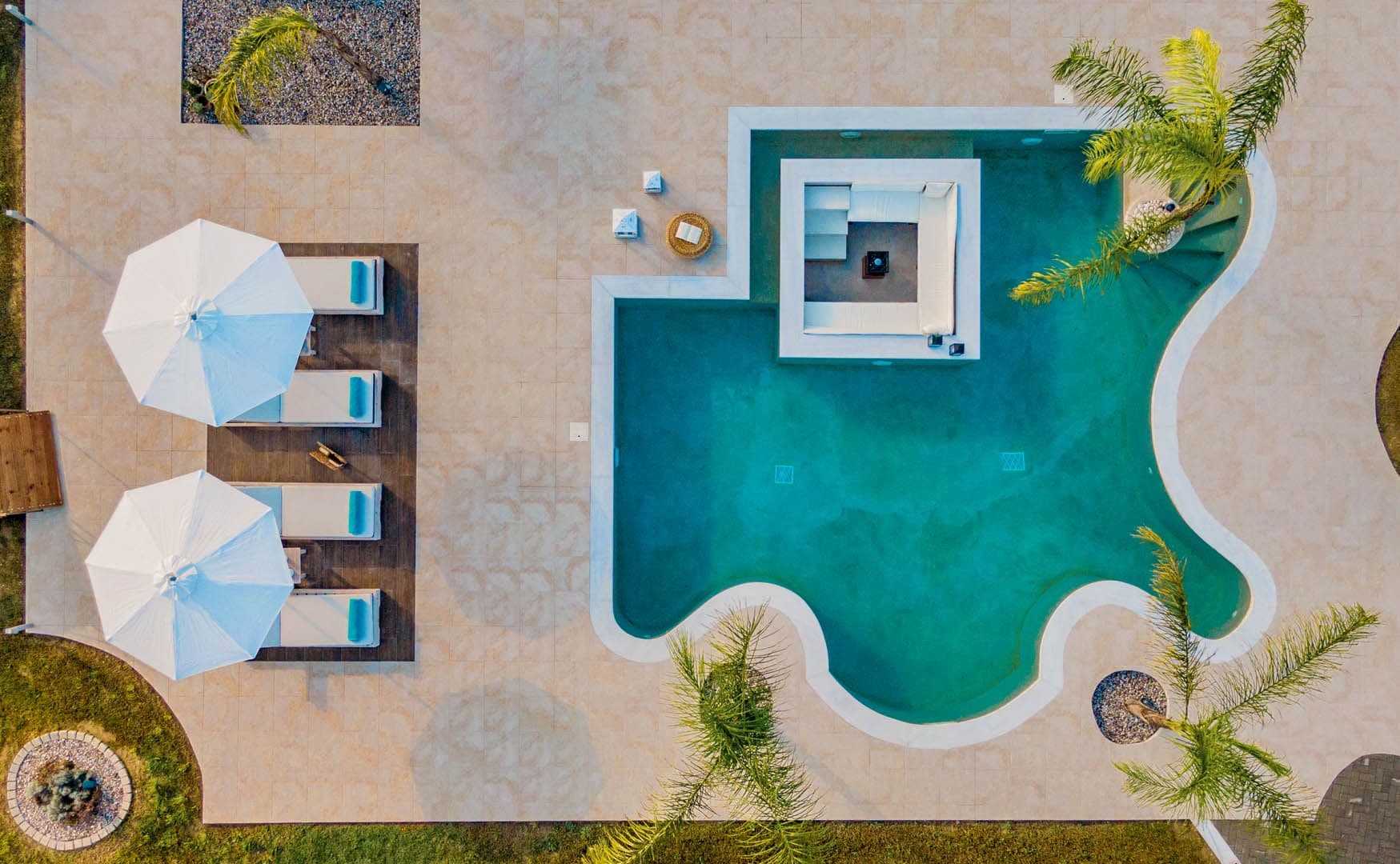properties-SHANGRILA-1.jpg