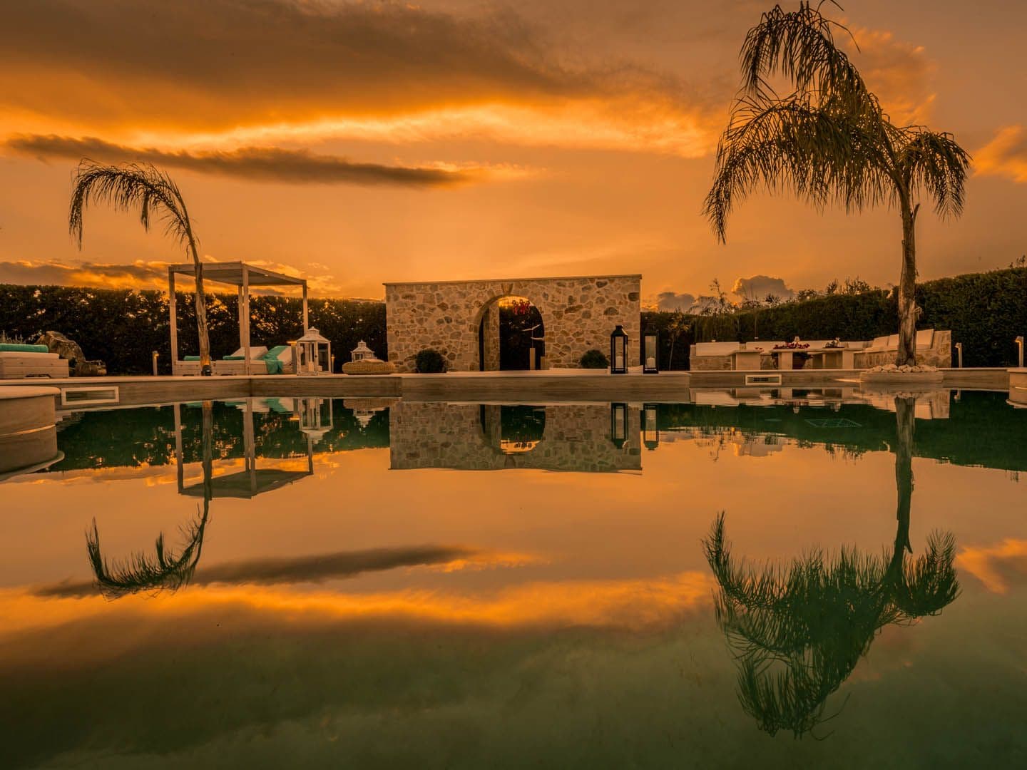 properties-SHANGRILA-4.jpg