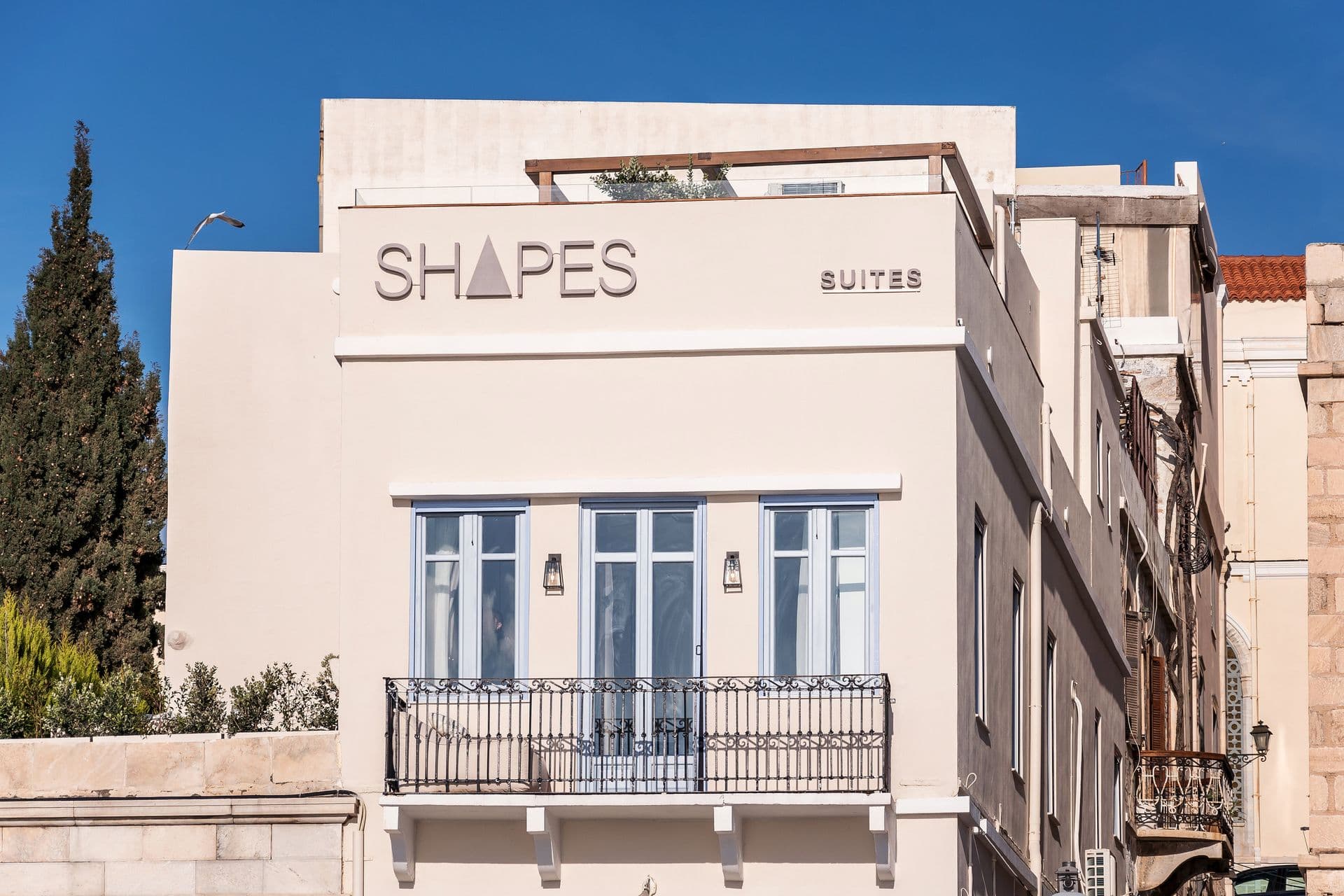 properties-SHAPES-3.jpg