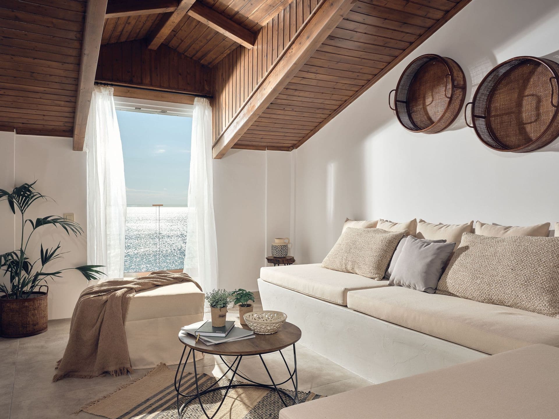 properties-SHELLONA-1.jpg