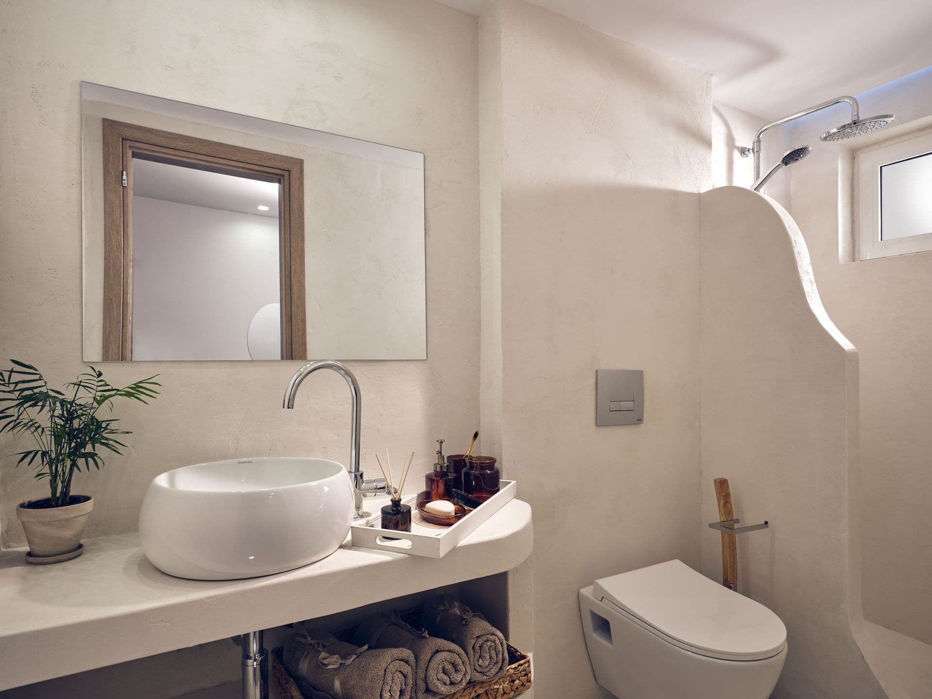 properties-SHELLONA-4.jpg