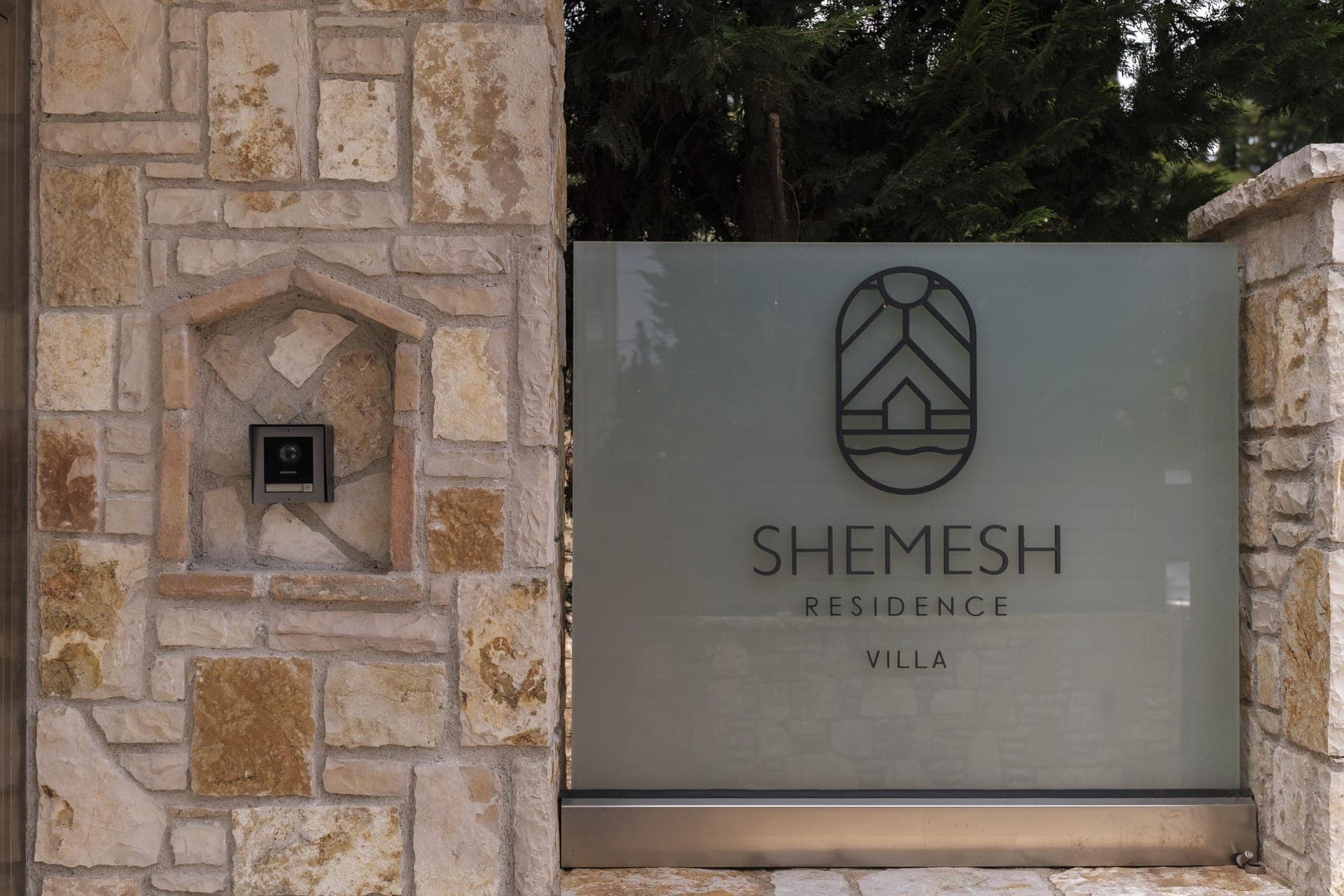 properties-SHEMESH-0.jpg