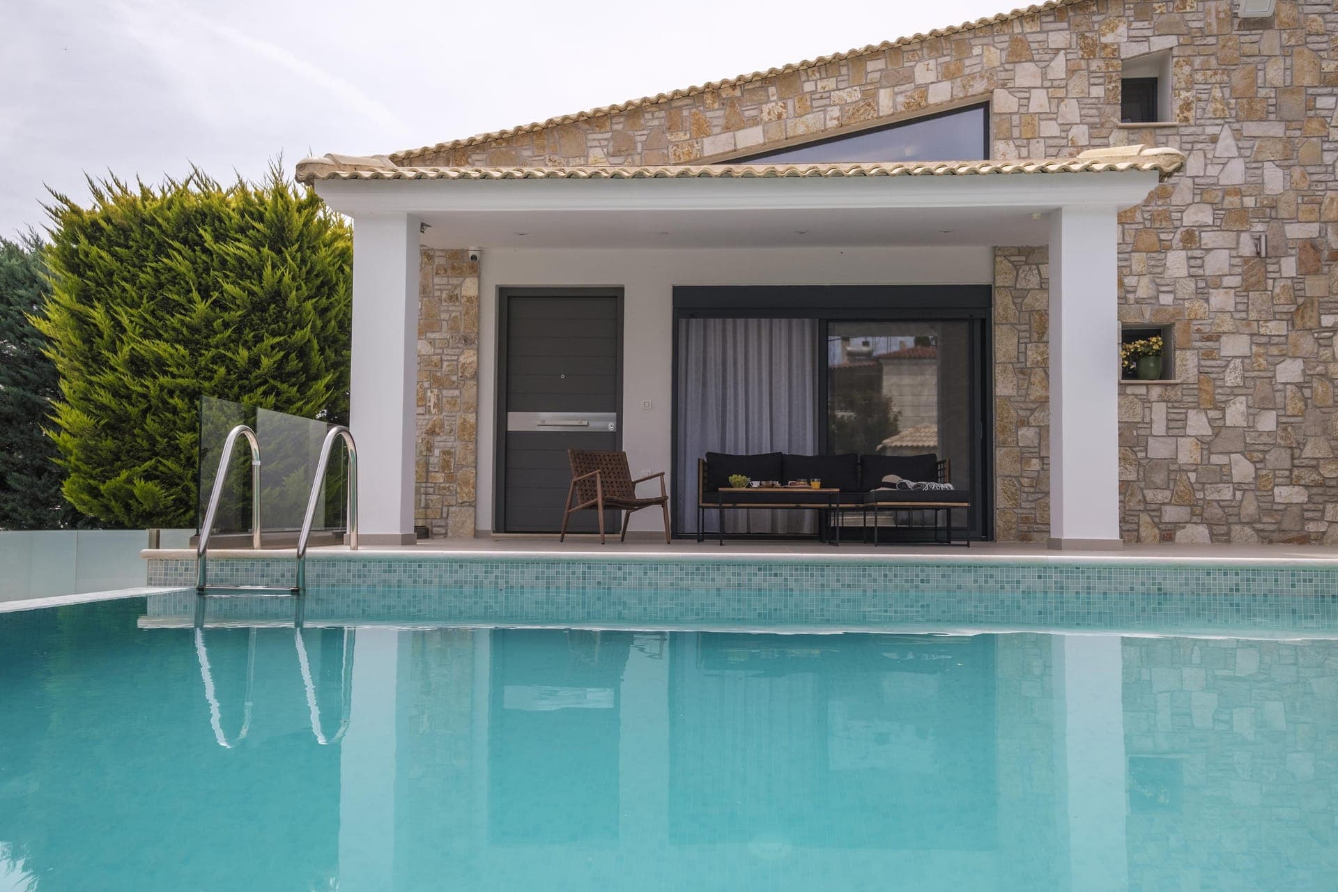 properties-SHEMESH-1.jpg