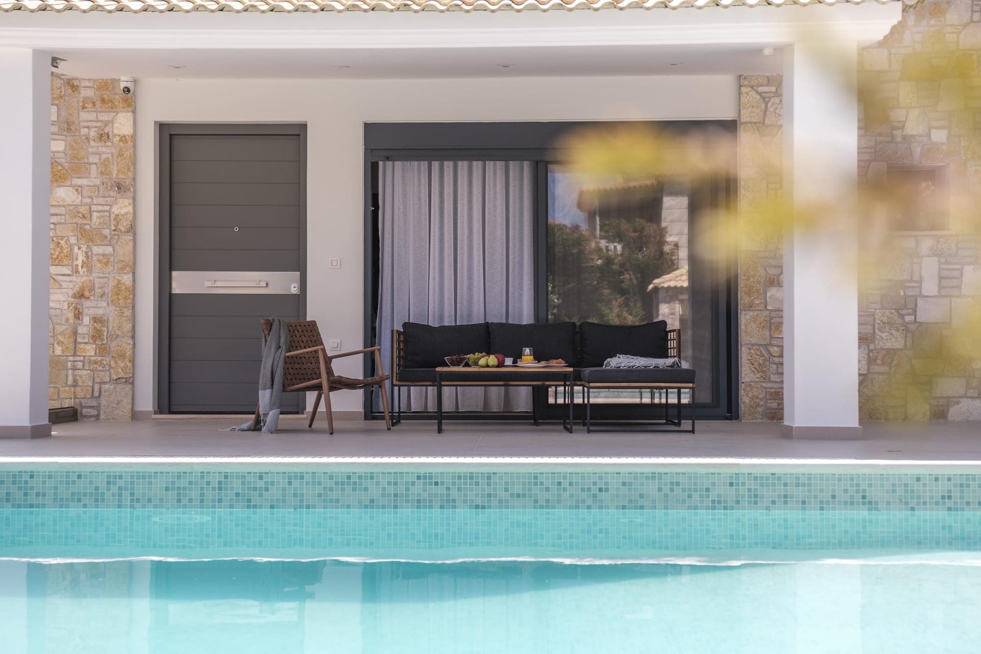 properties-SHEMESH-2.jpg