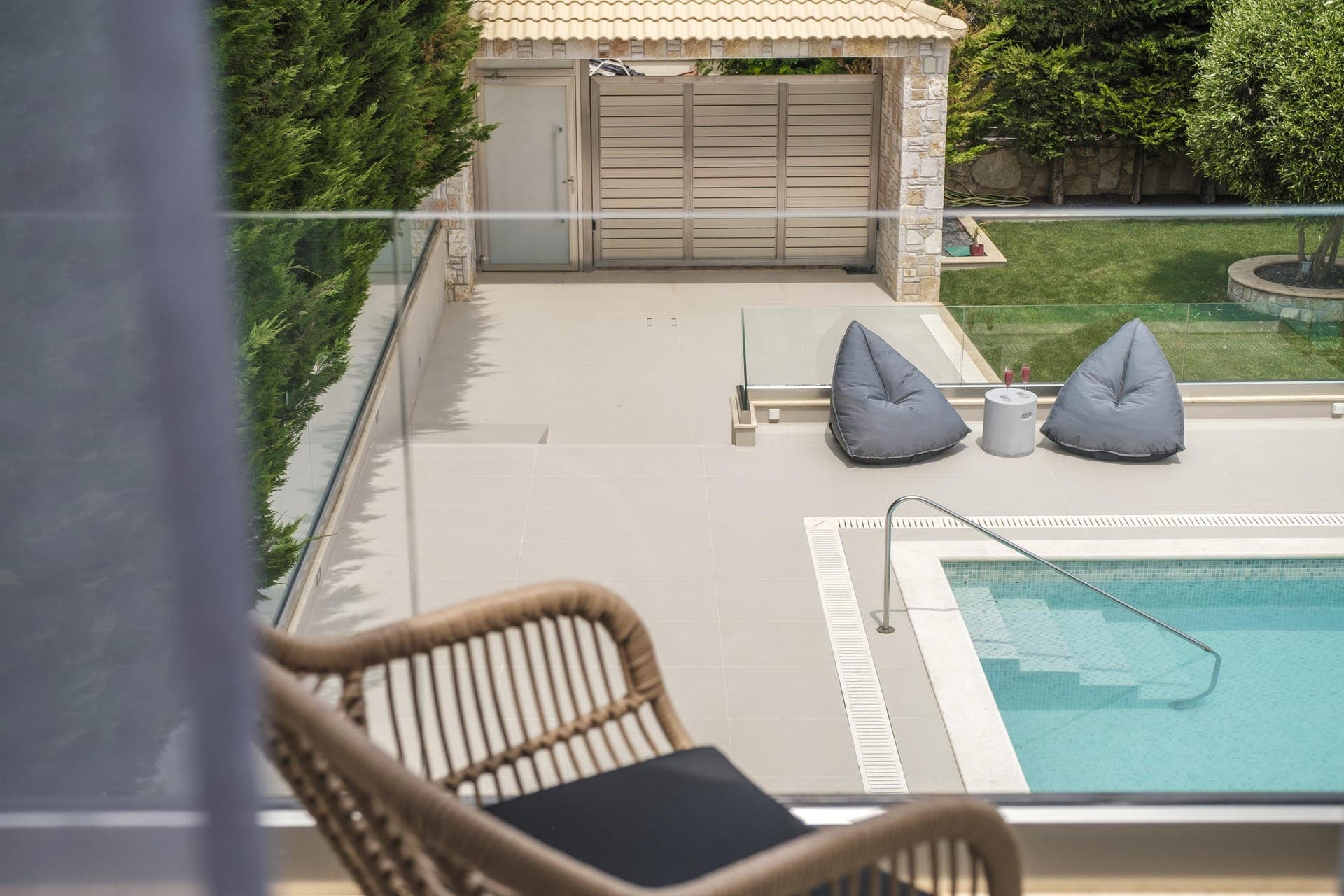 properties-SHEMESH-3.jpg