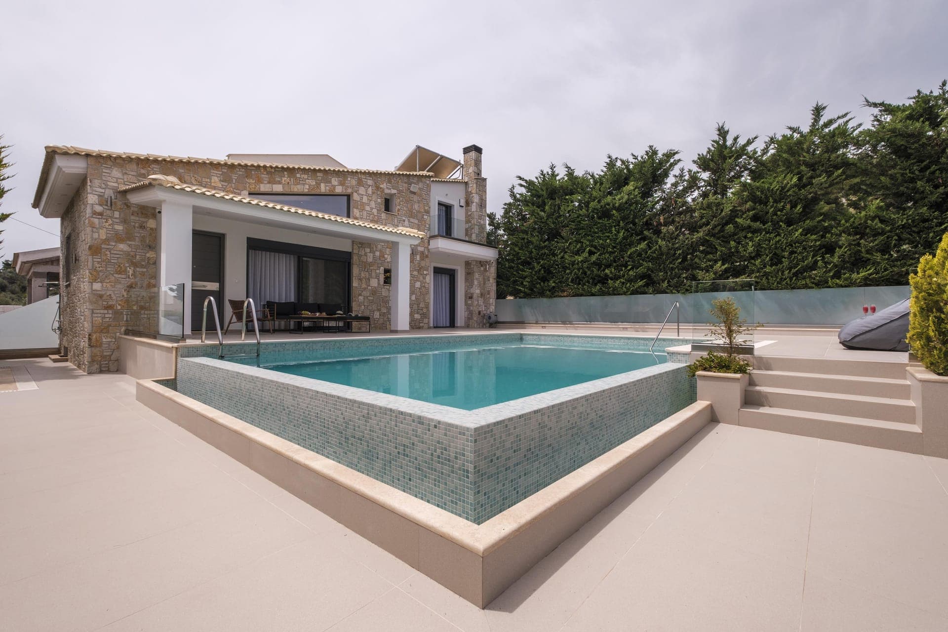 properties-SHEMESH-4.jpg