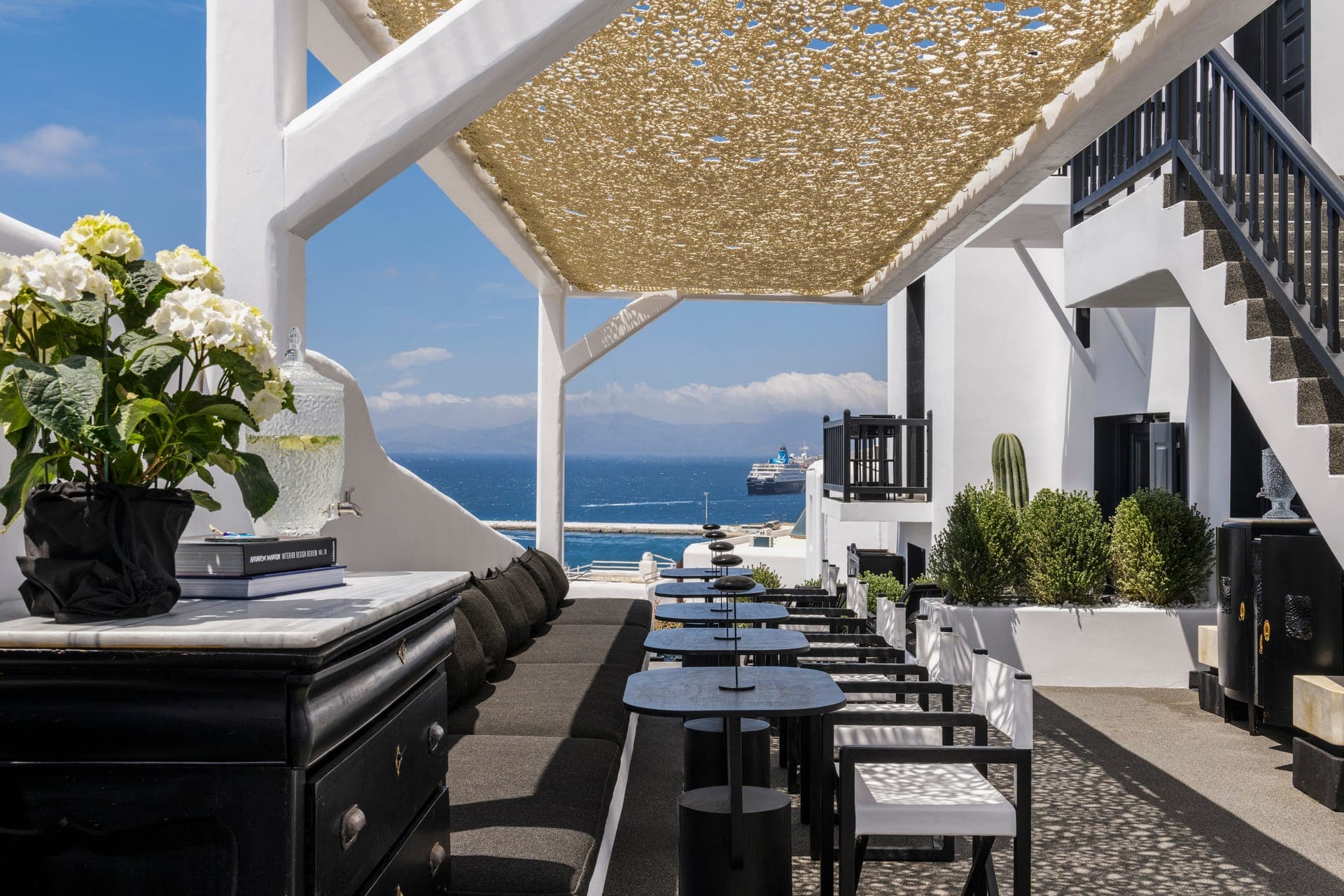 properties-SHEMYKONOS-0.jpg