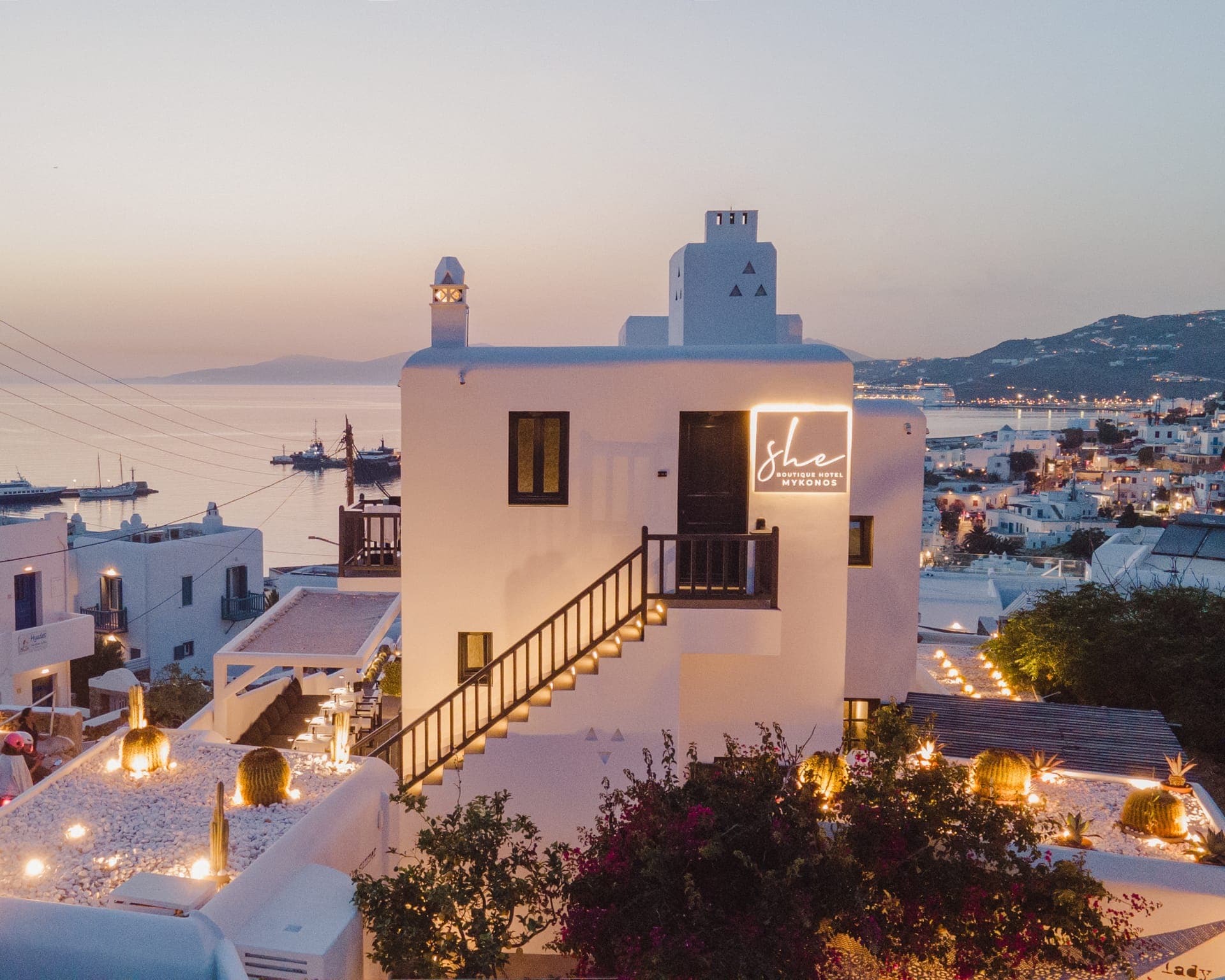 properties-SHEMYKONOS-1.jpg