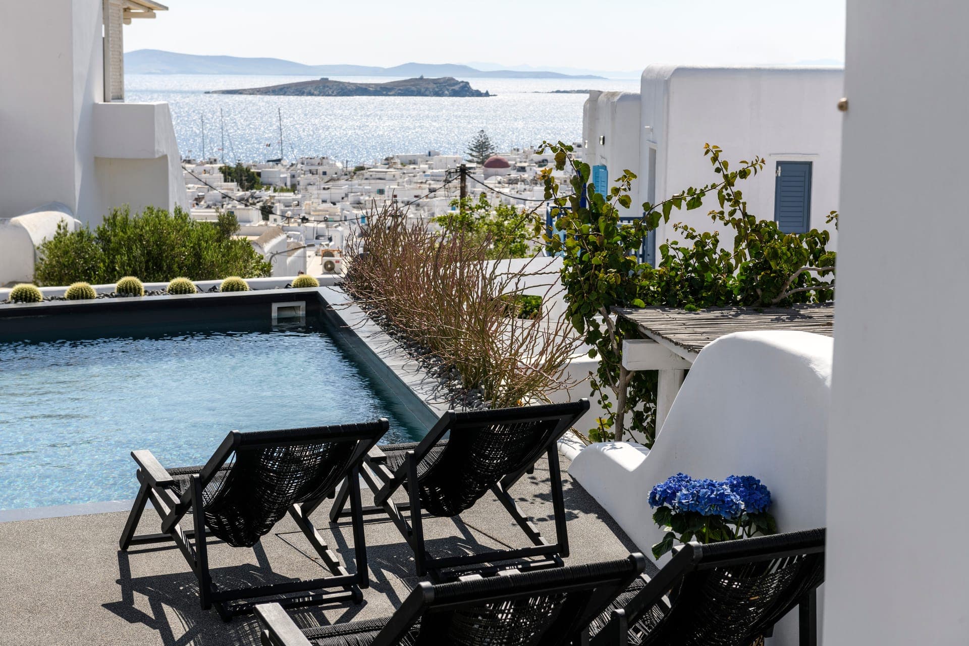 properties-SHEMYKONOS-2.jpg