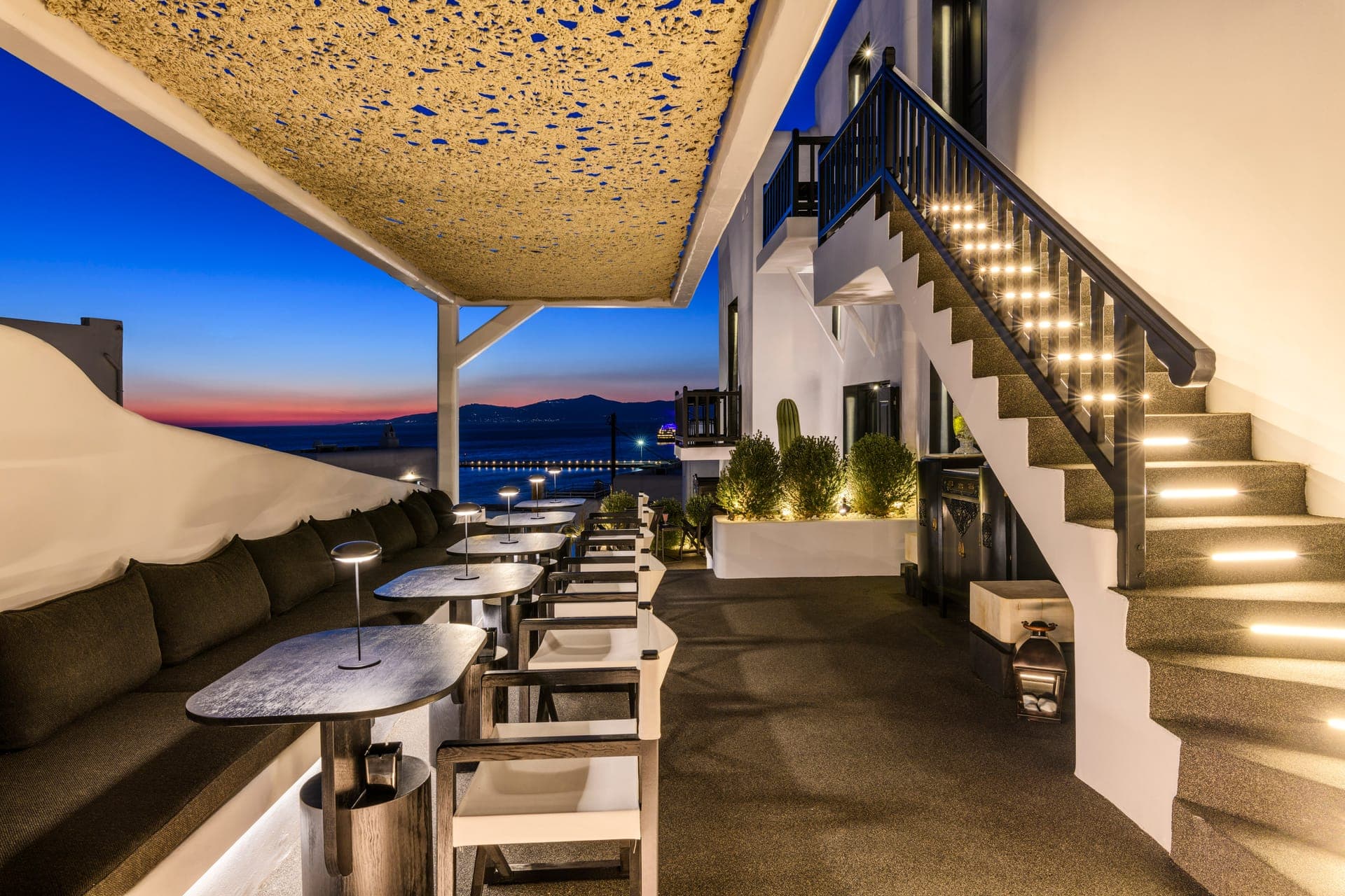 properties-SHEMYKONOS-3.jpg