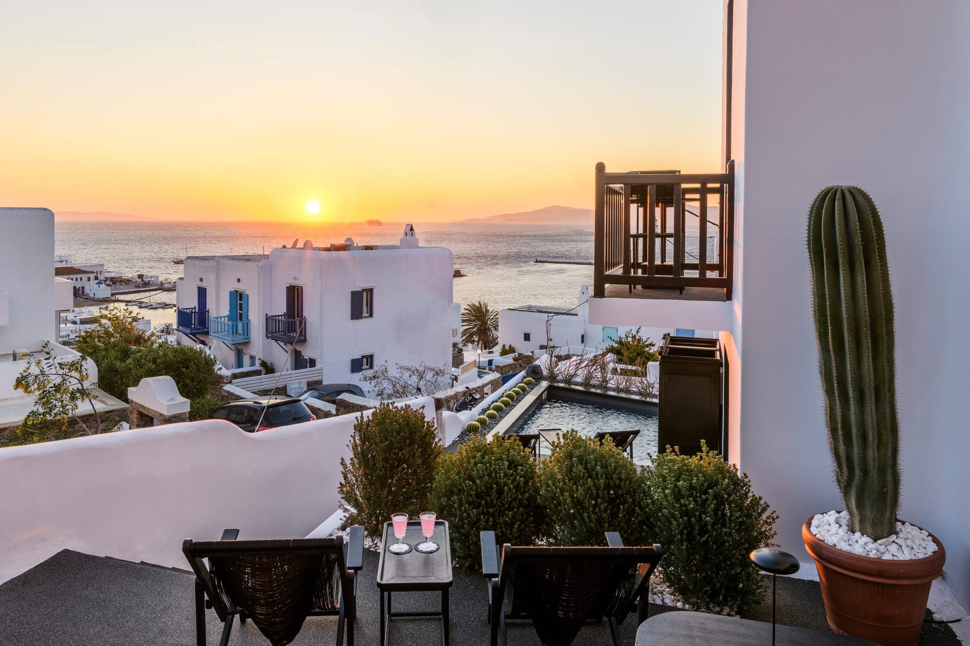 properties-SHEMYKONOS-4.jpg