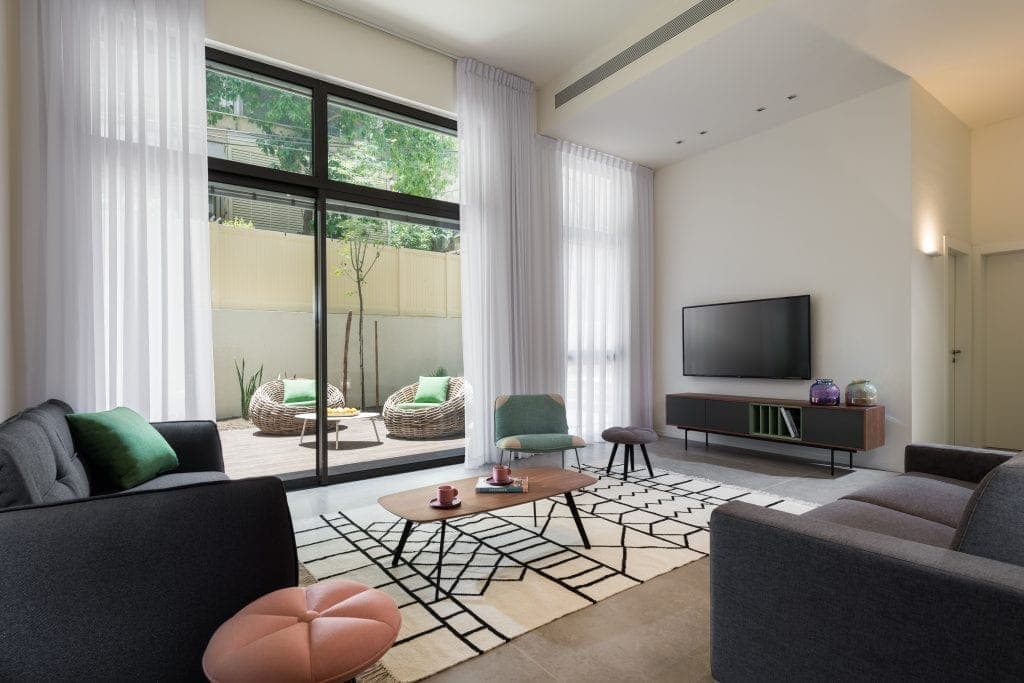 properties-SHENKINAPT-2.jpg