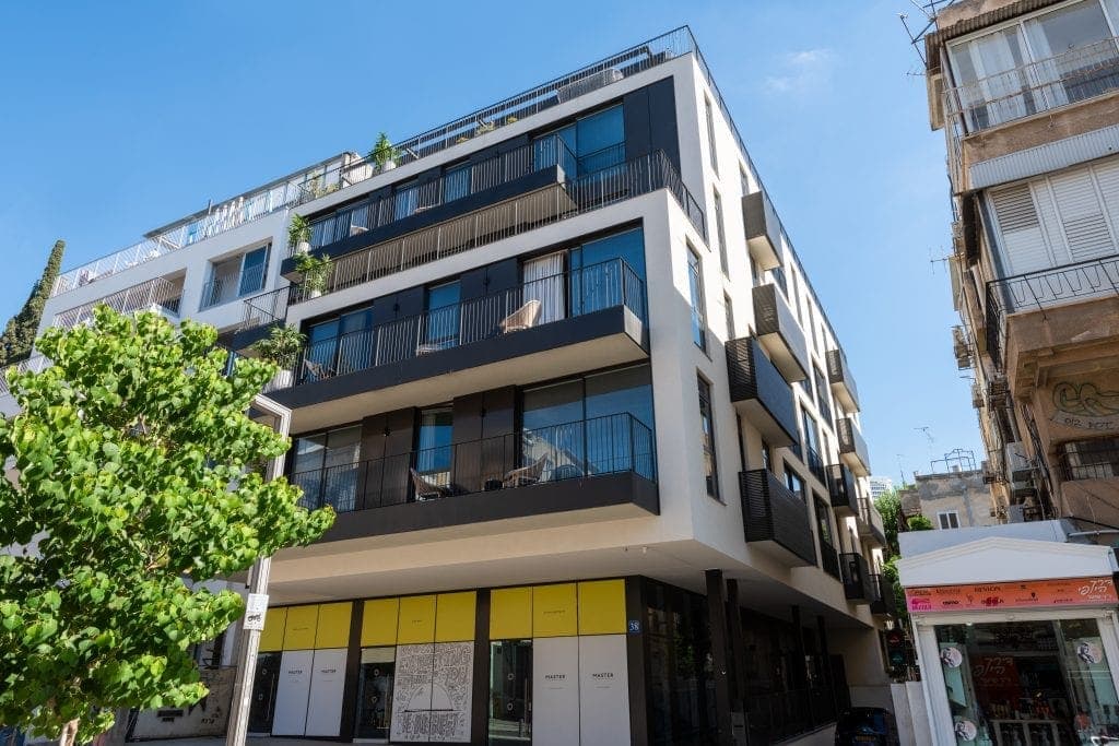 properties-SHENKINAPT-4.jpg