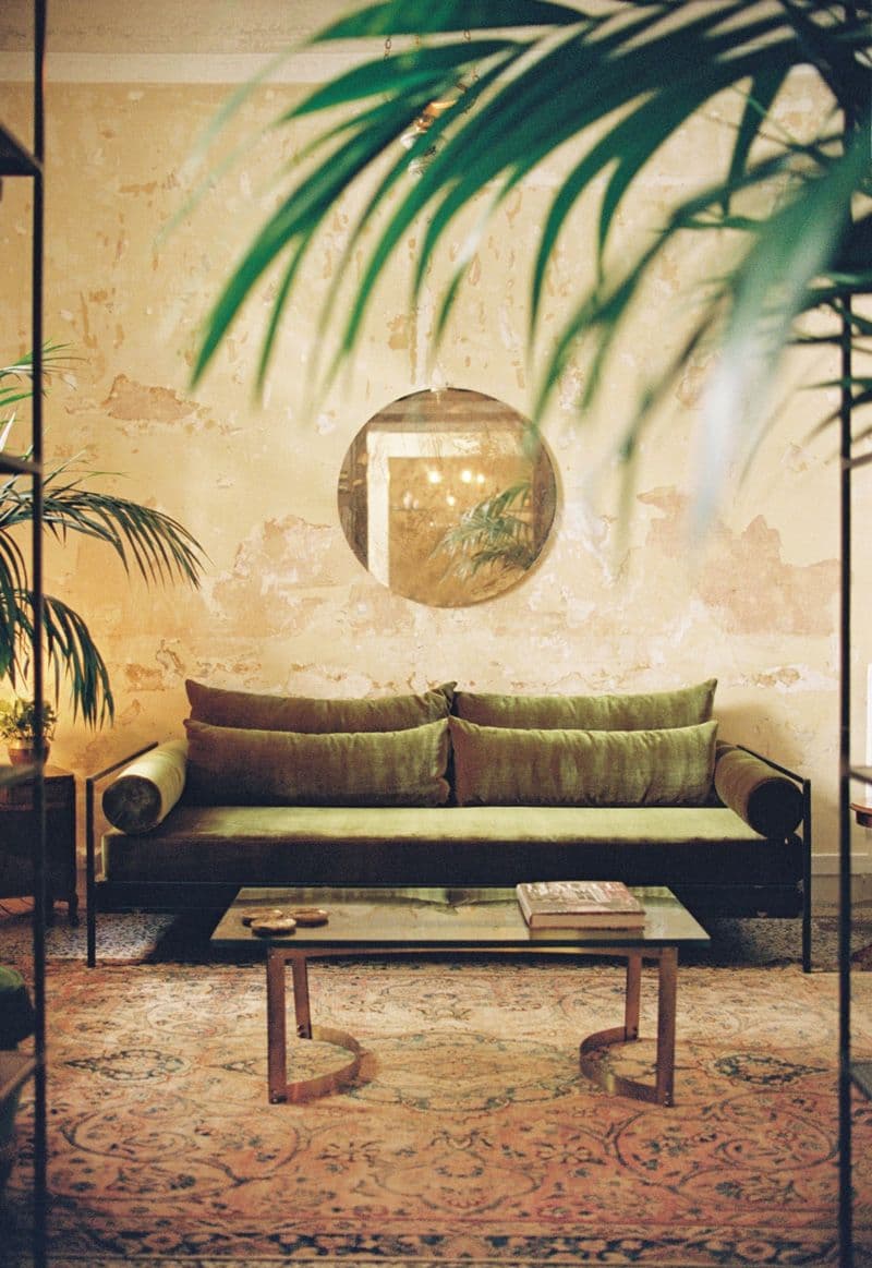 properties-SHILA-0.jpg