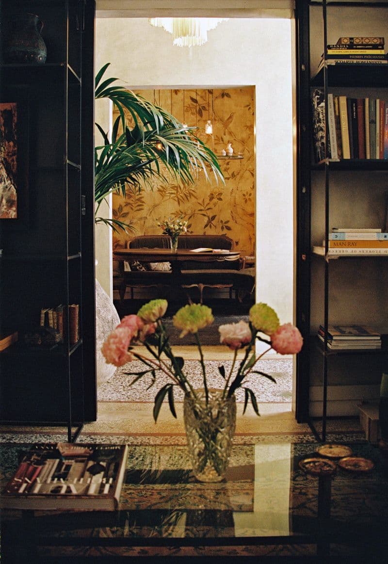 properties-SHILA-1.jpg