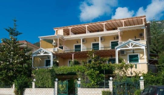 properties-SHLEF-0.jpg