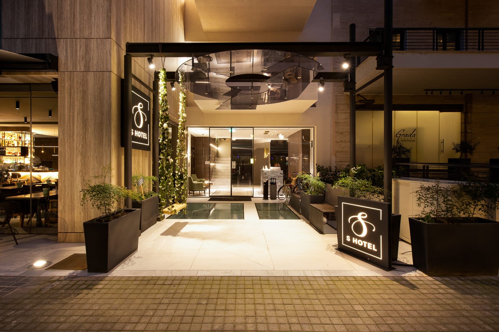 properties-SHOTEL-0.jpg