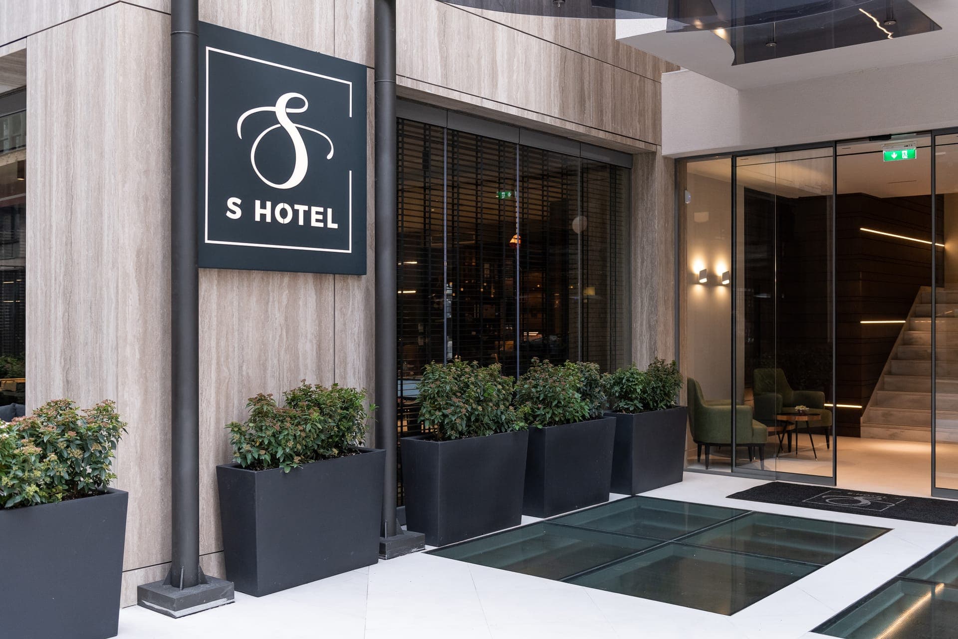 properties-SHOTEL-1.jpg