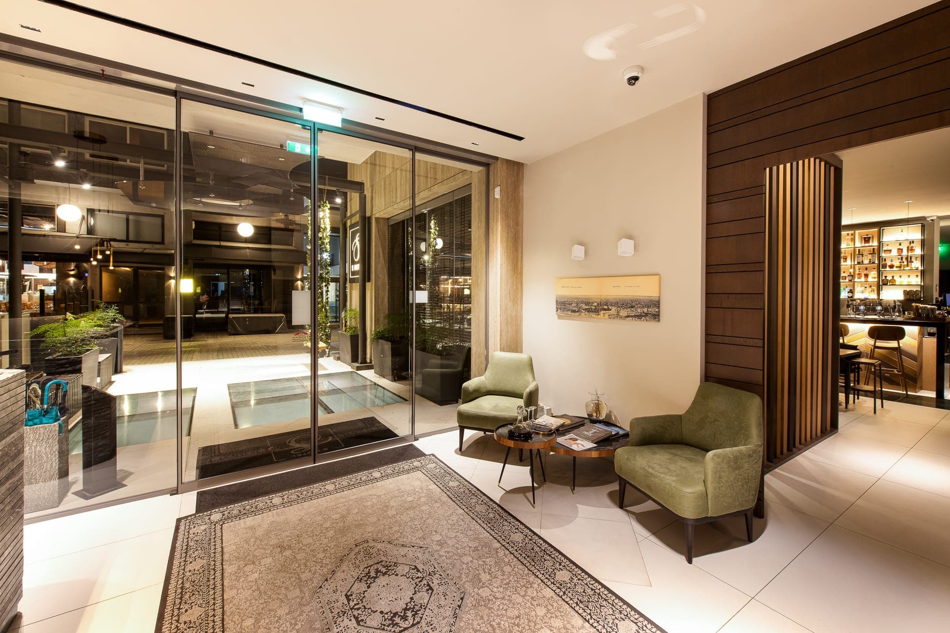 properties-SHOTEL-3.jpg