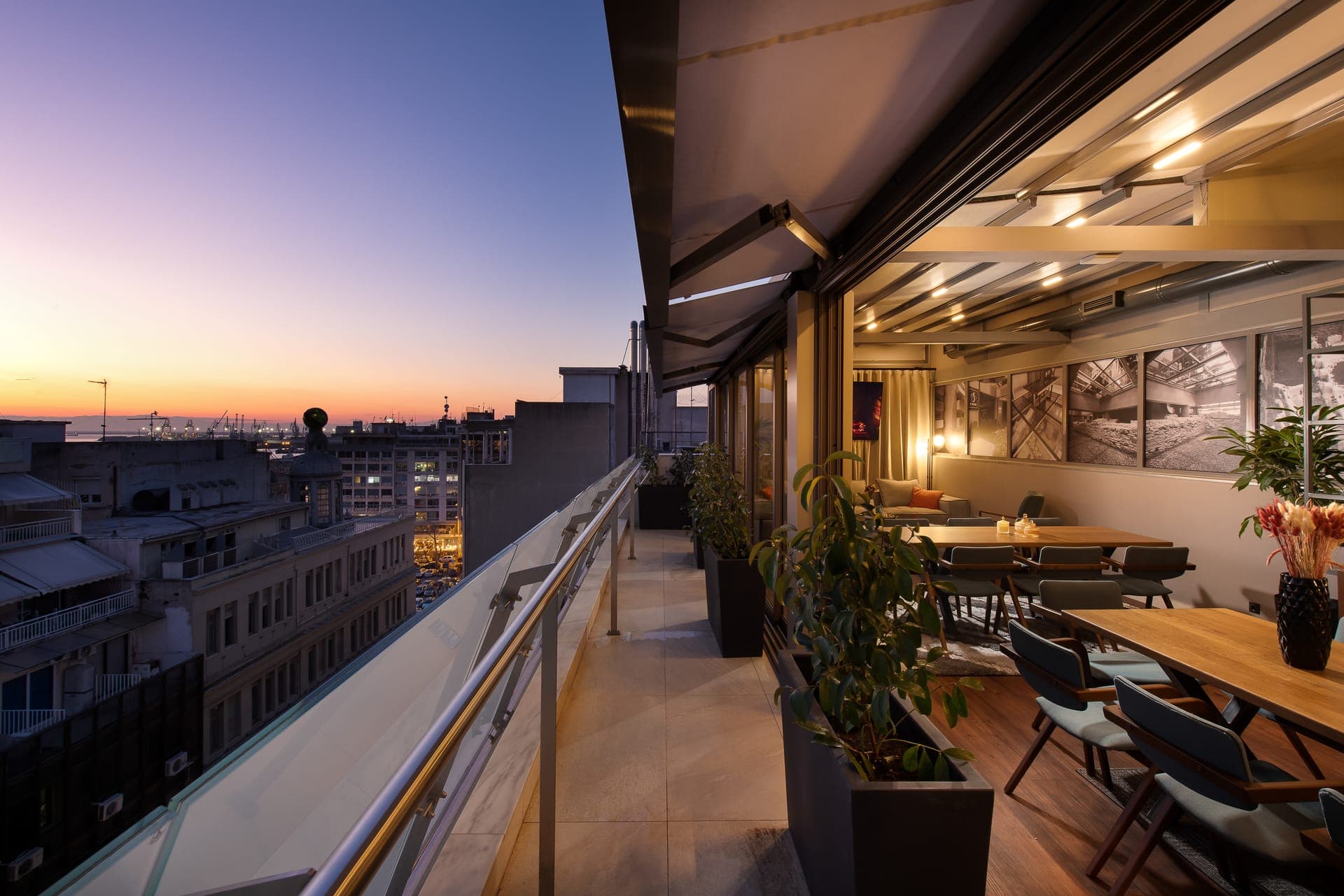 properties-SHOTEL-4.jpg