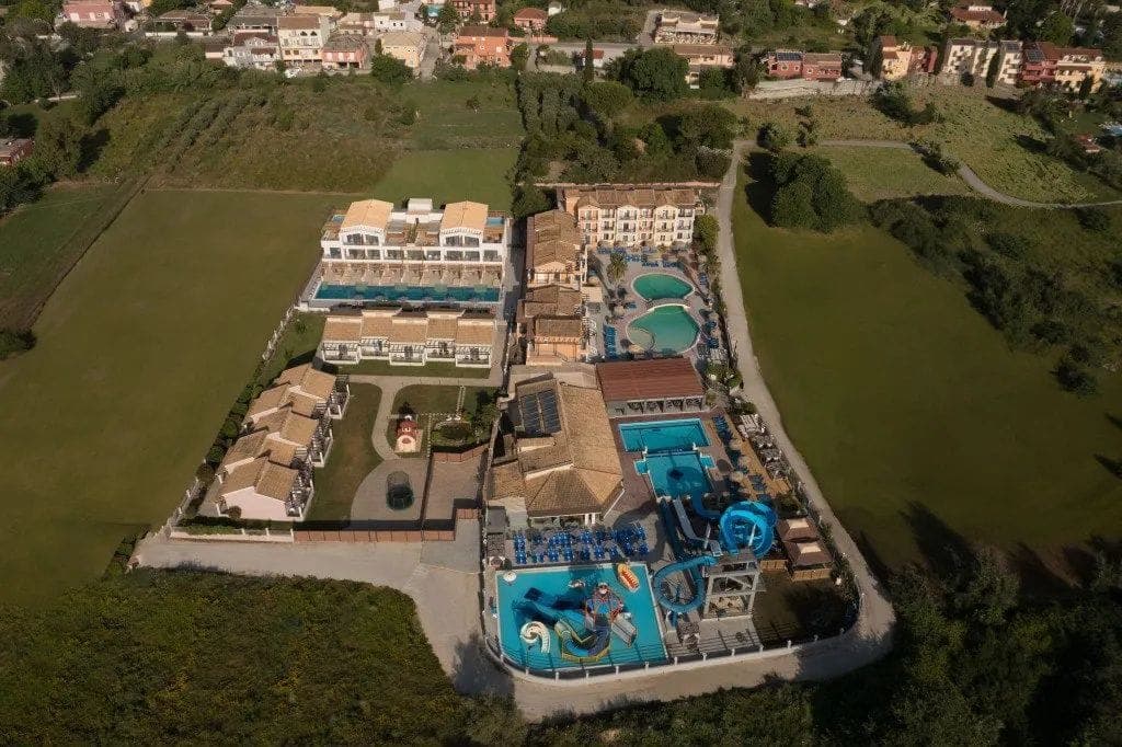 properties-SIDARI-0.jpg