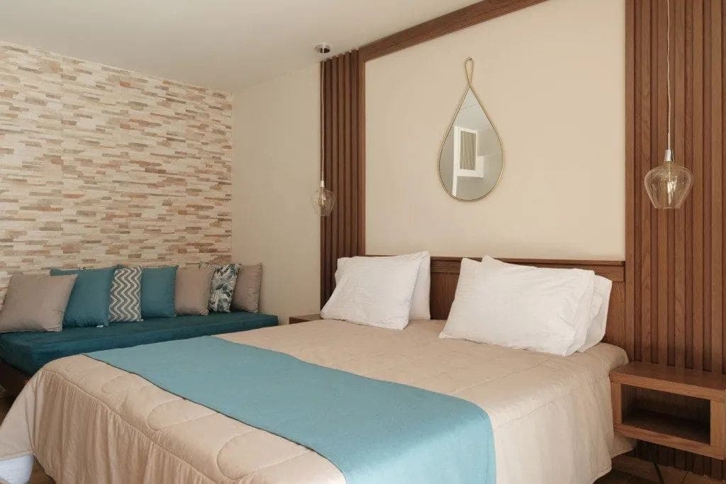 properties-SIDARI-1.jpg