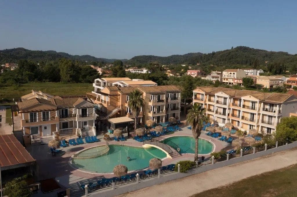 properties-SIDARI-2.jpg