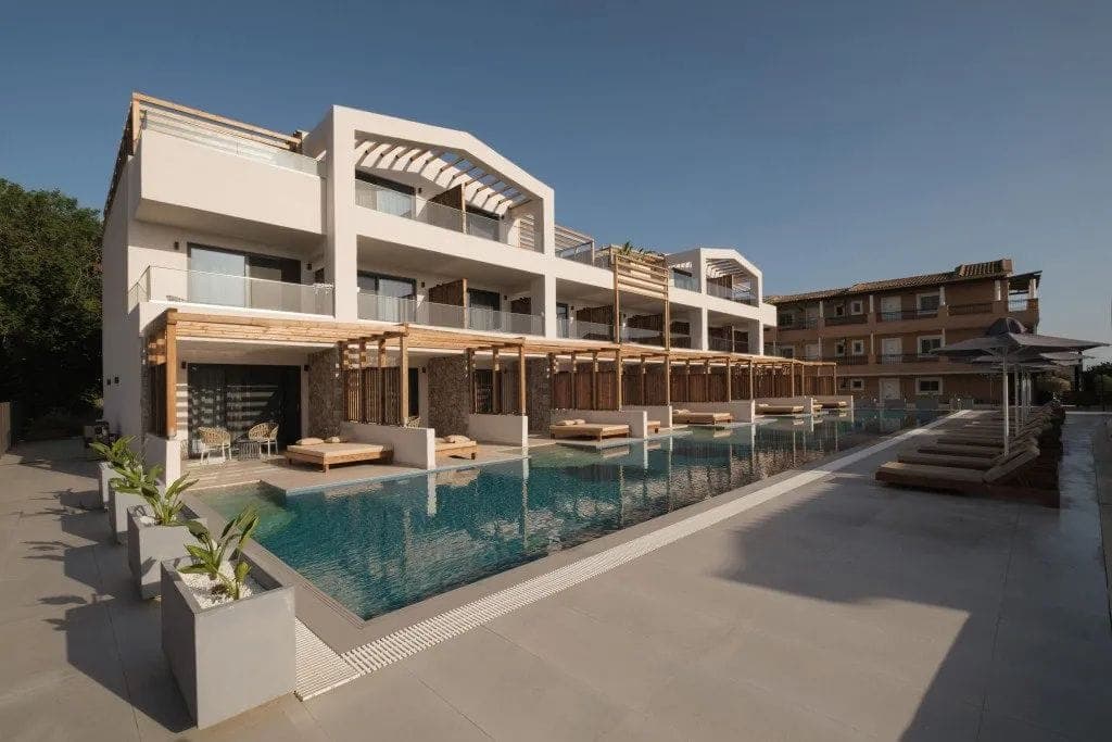properties-SIDARI-3.jpg