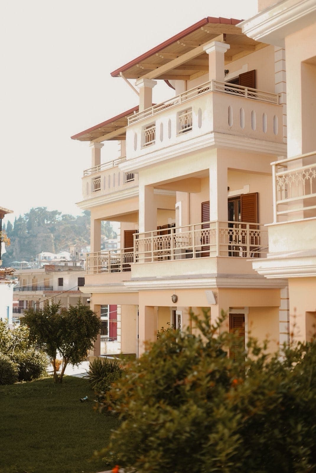 properties-SIFAKISHS-0.jpg