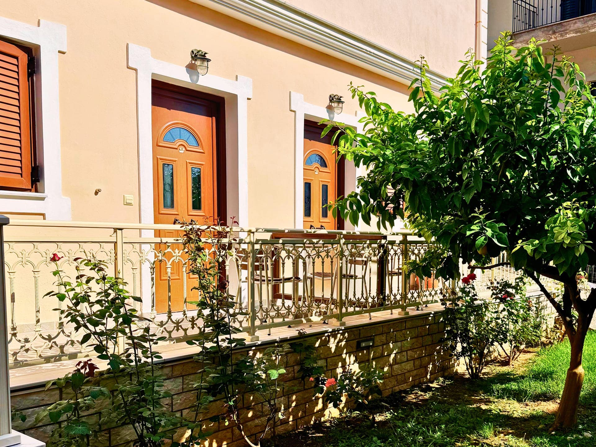 properties-SIFAKISHS-4.jpg